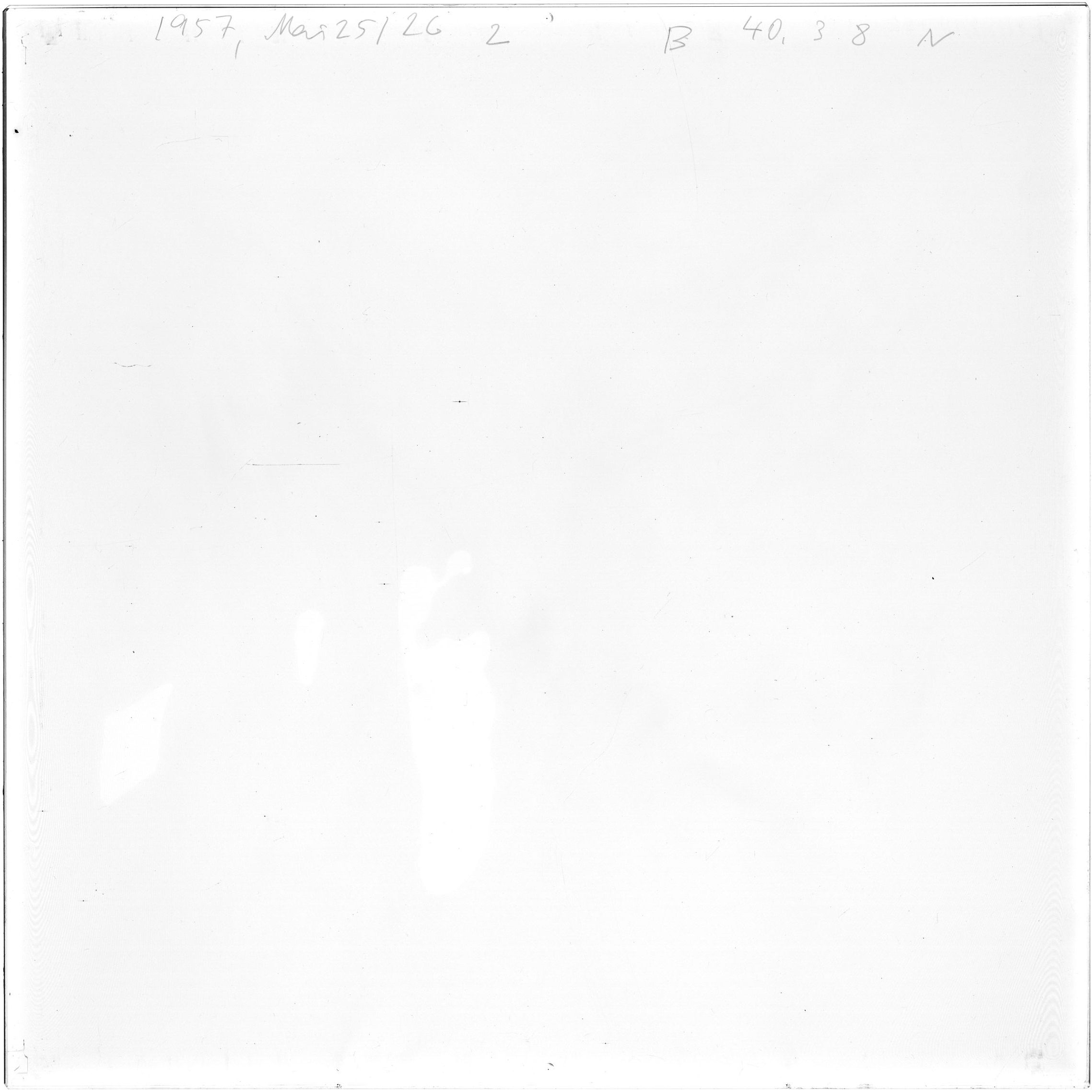 Scan AG02538