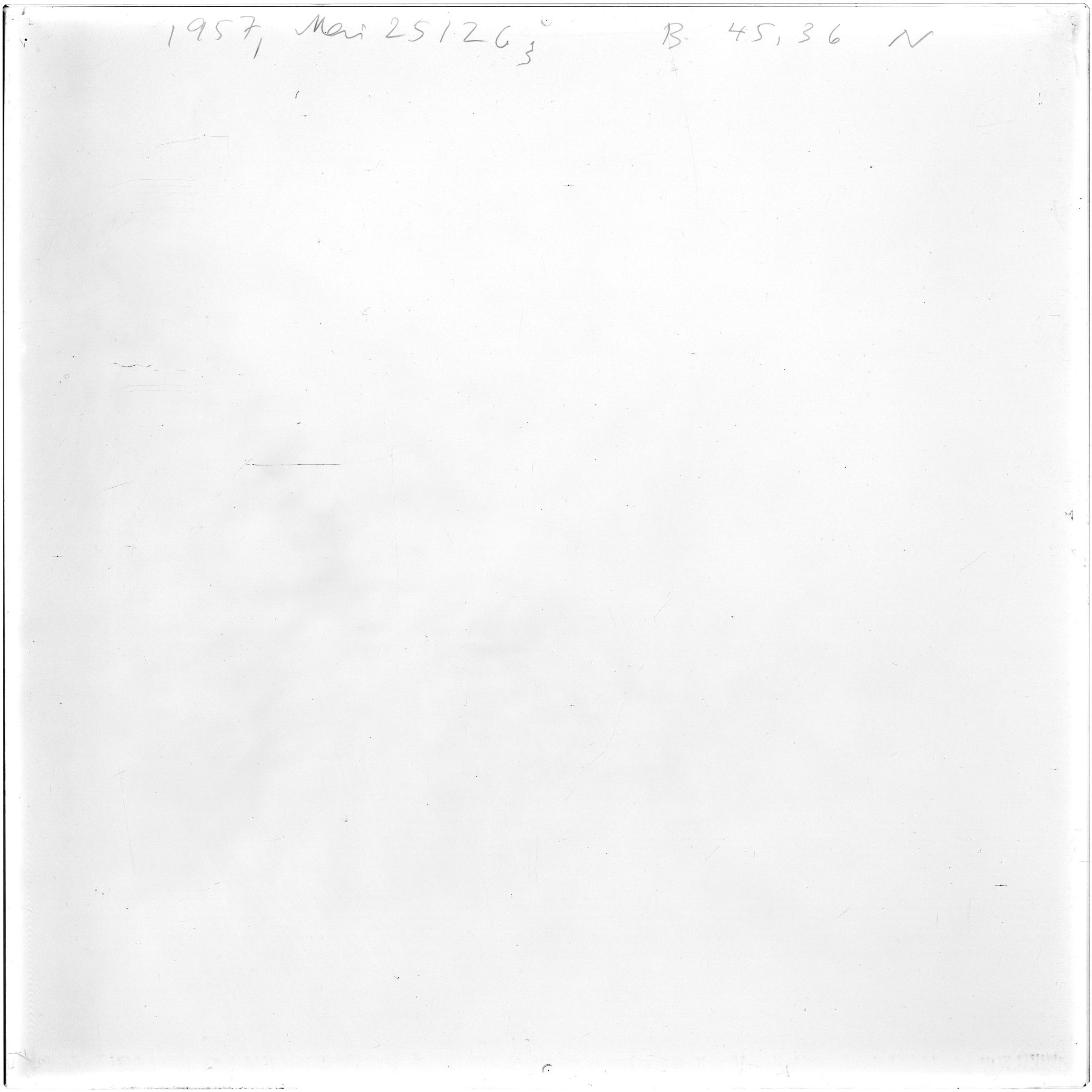 Scan AG02539