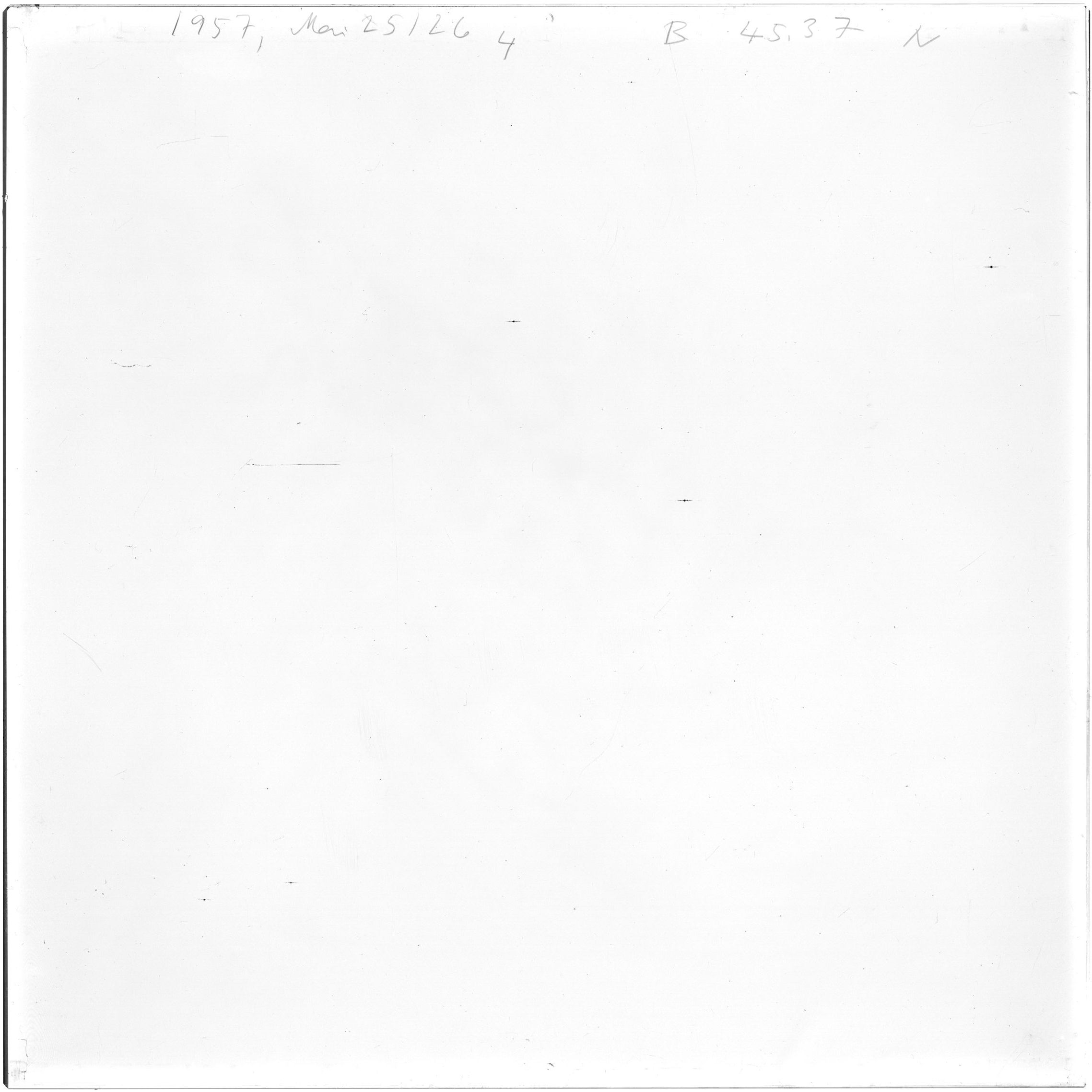 Scan AG02540