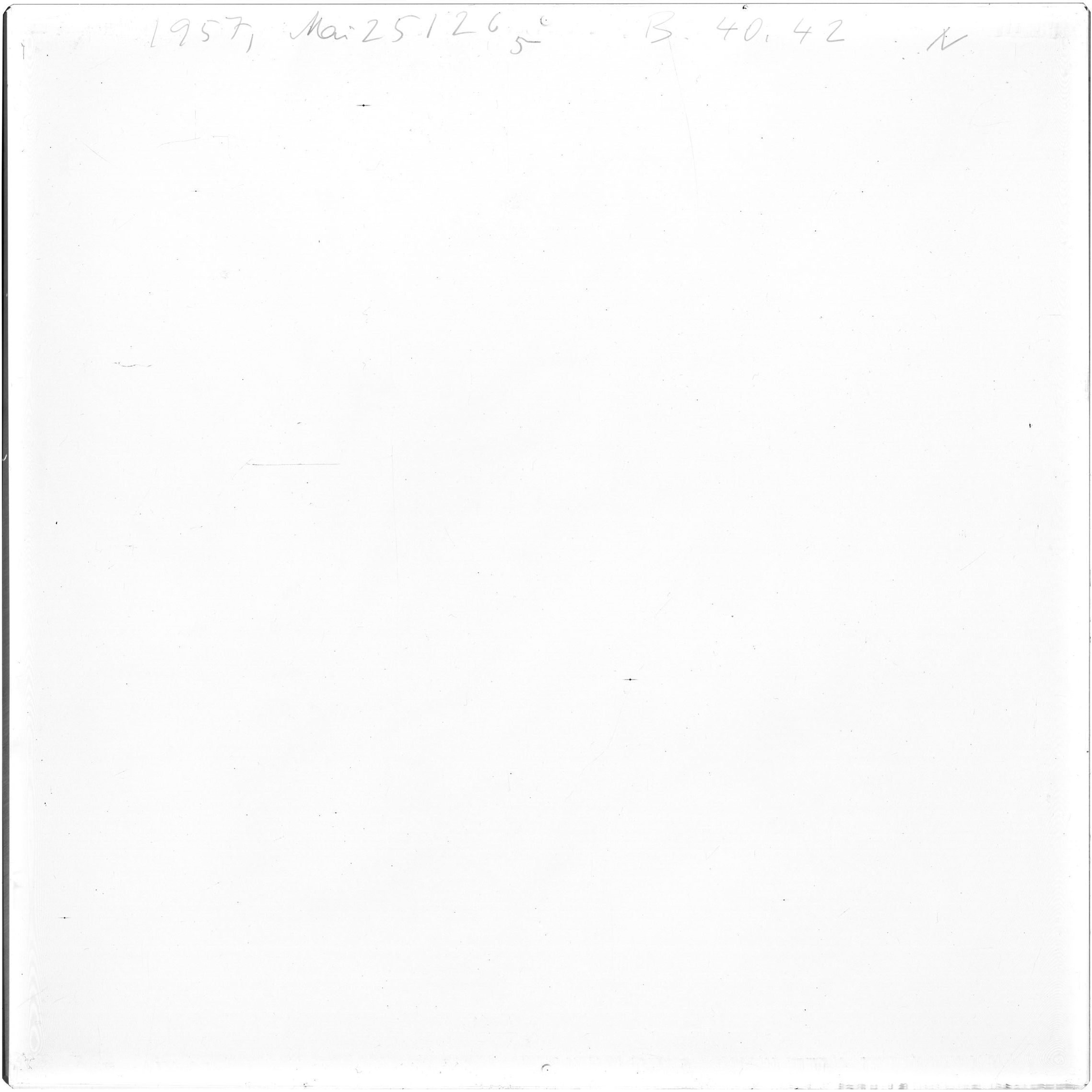 Scan AG02541