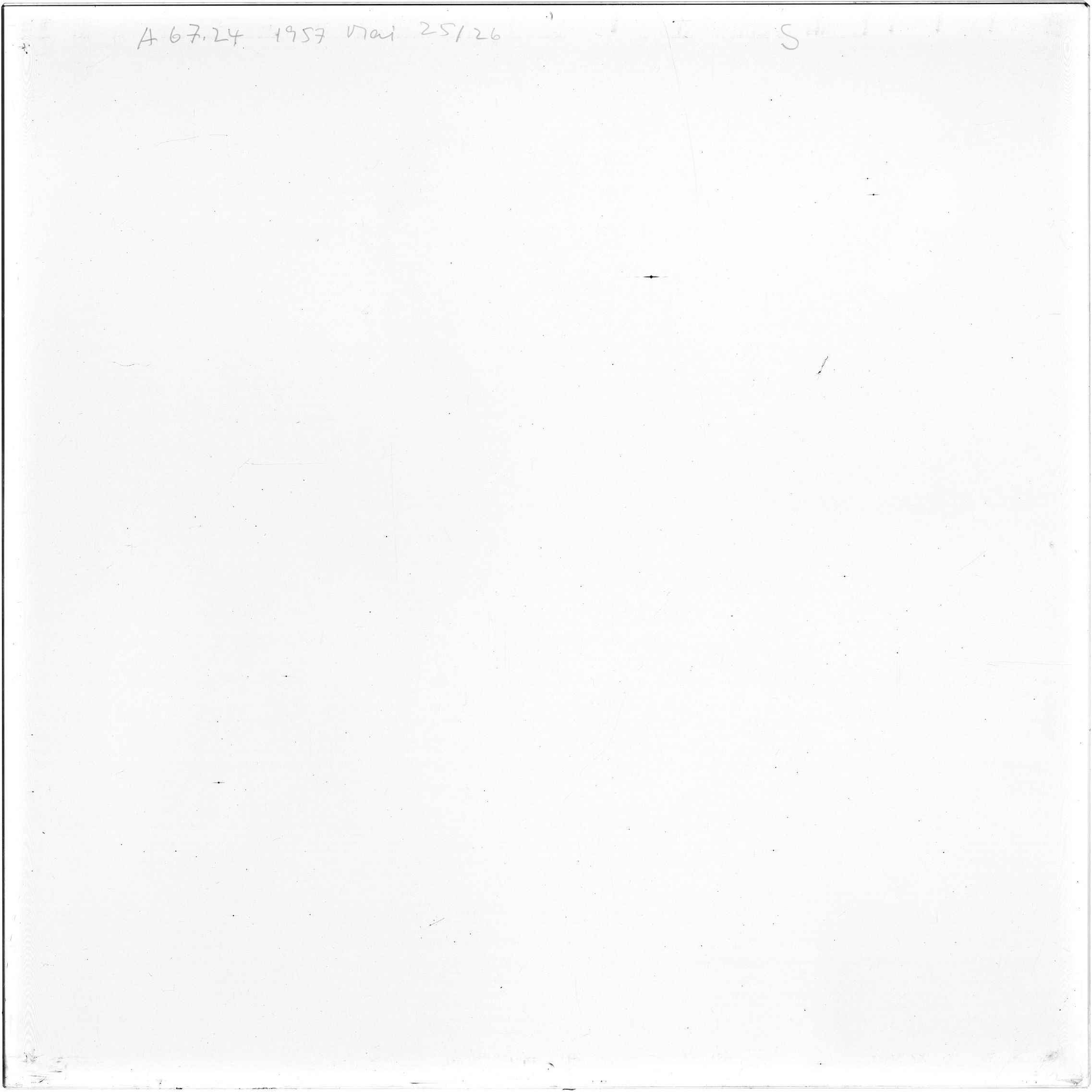 Scan AG02542