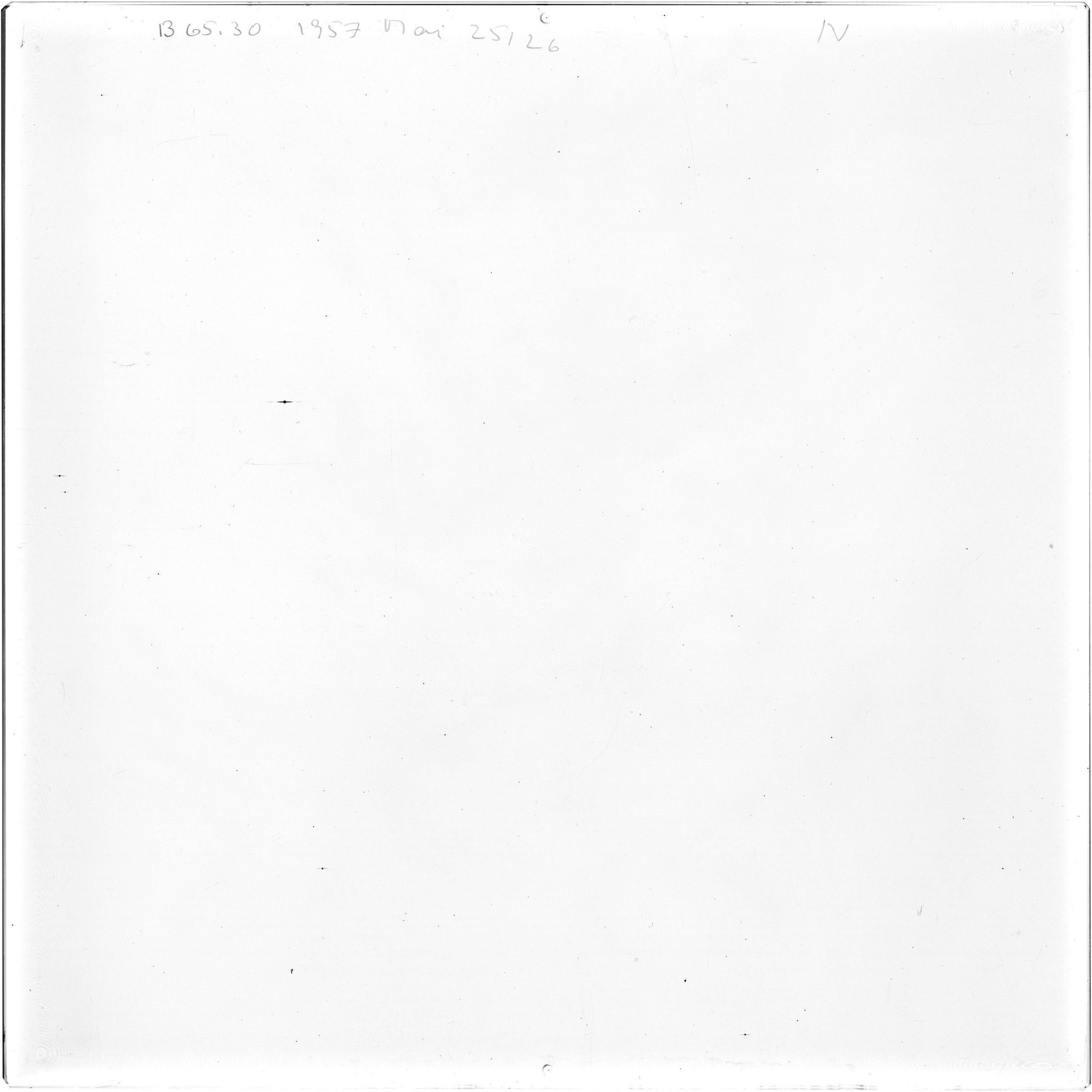 Scan AG02543