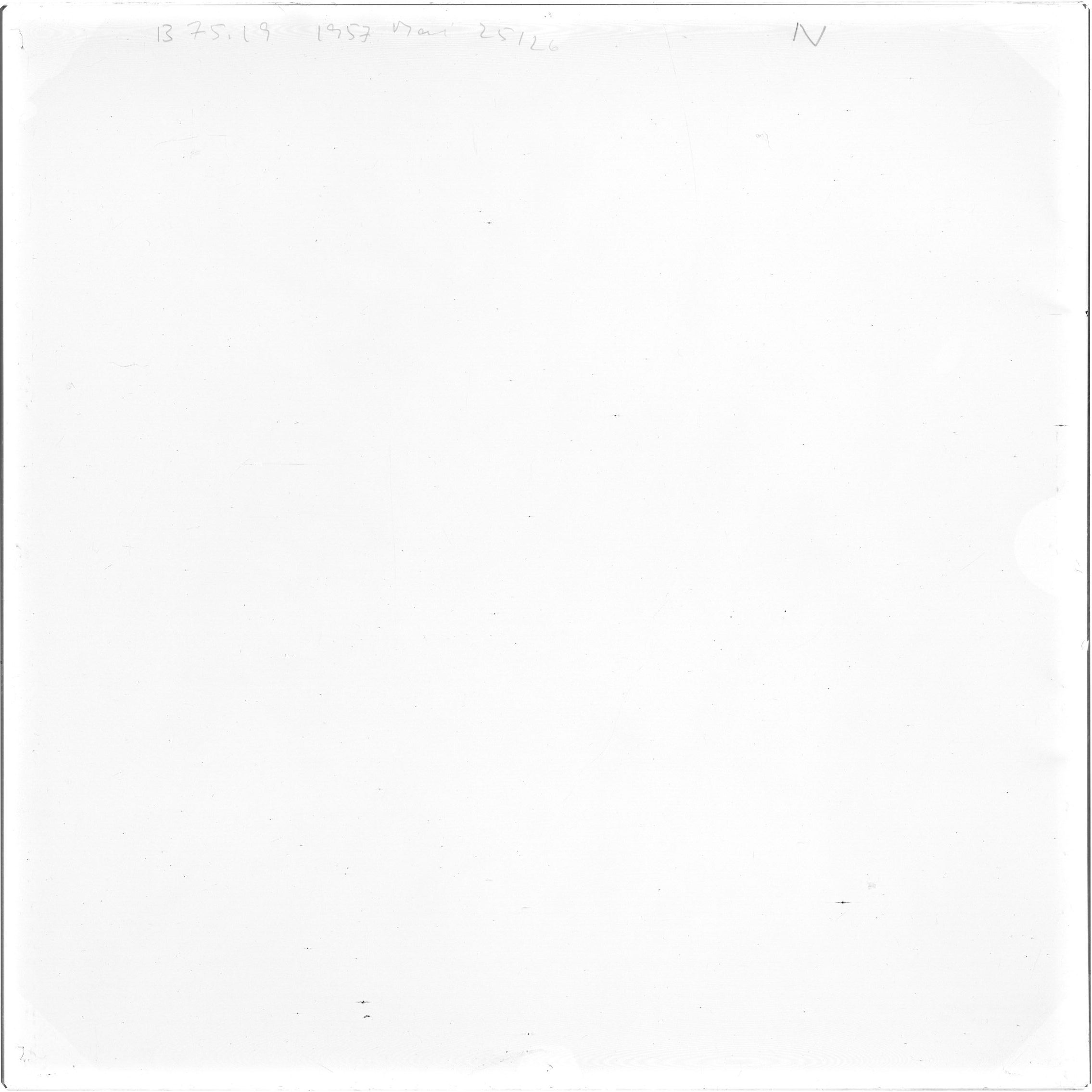 Scan AG02544