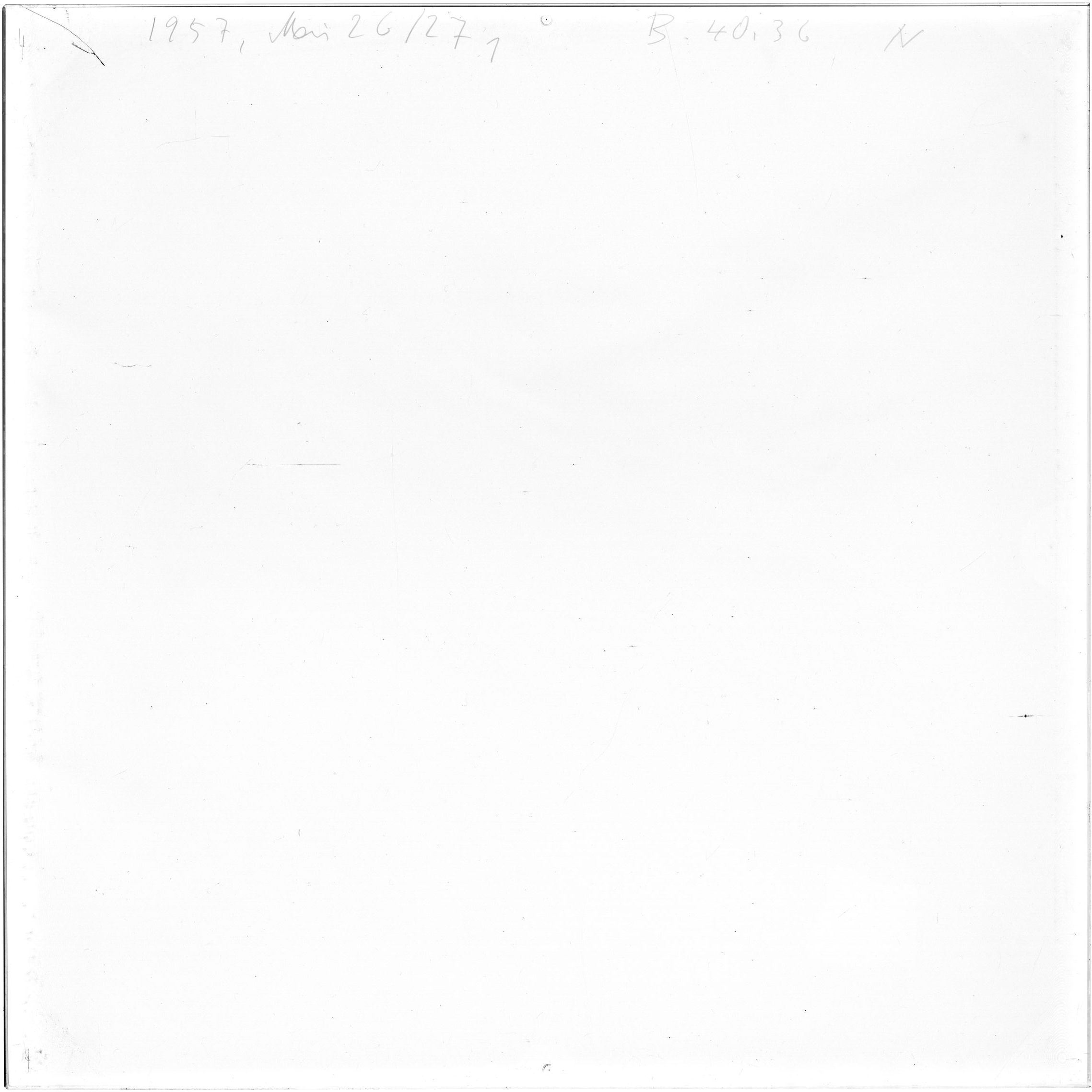 Scan AG02545
