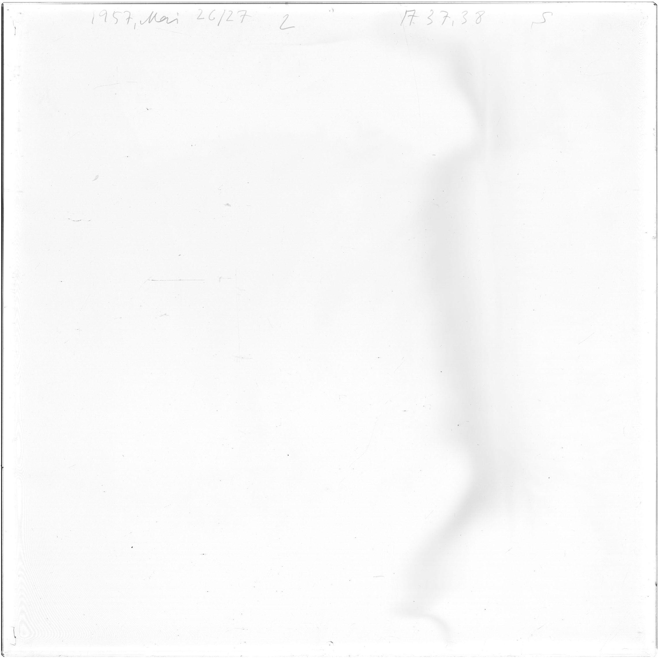Scan AG02546
