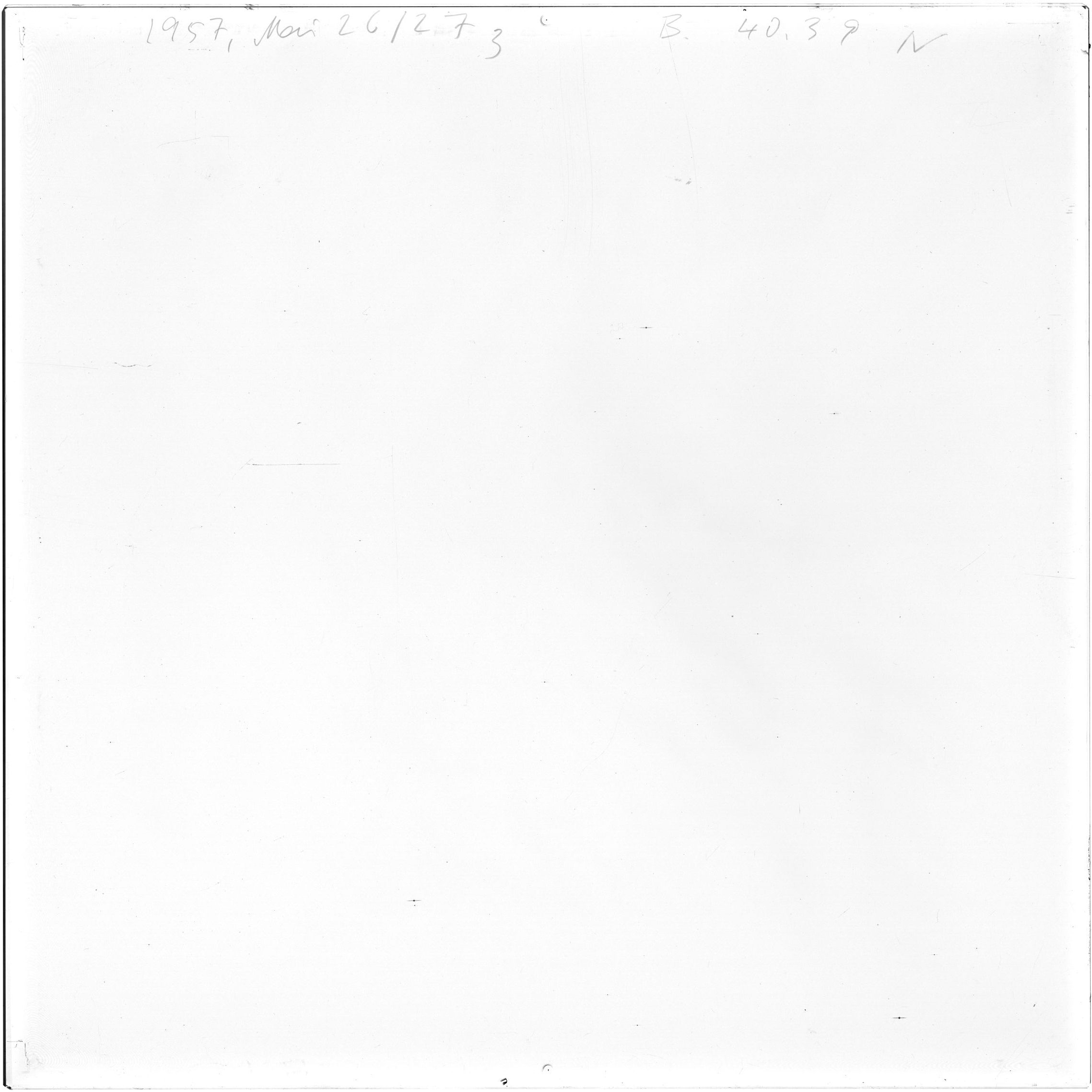 Scan AG02547