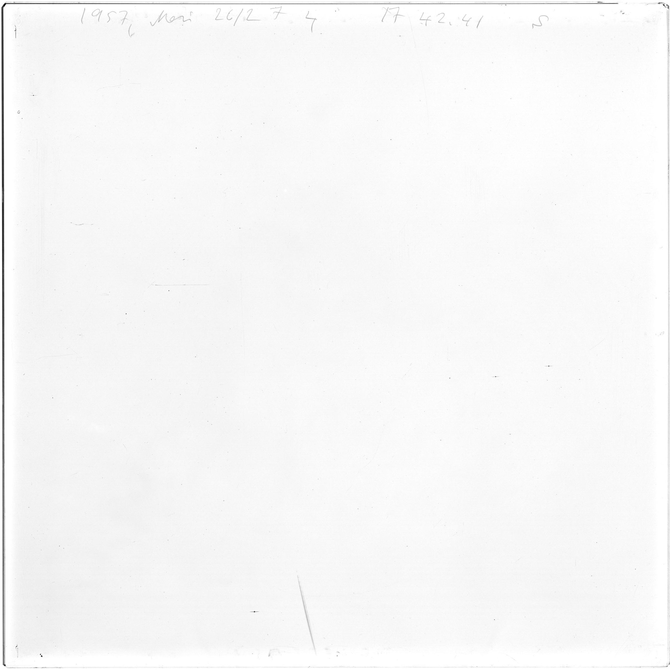Scan AG02548