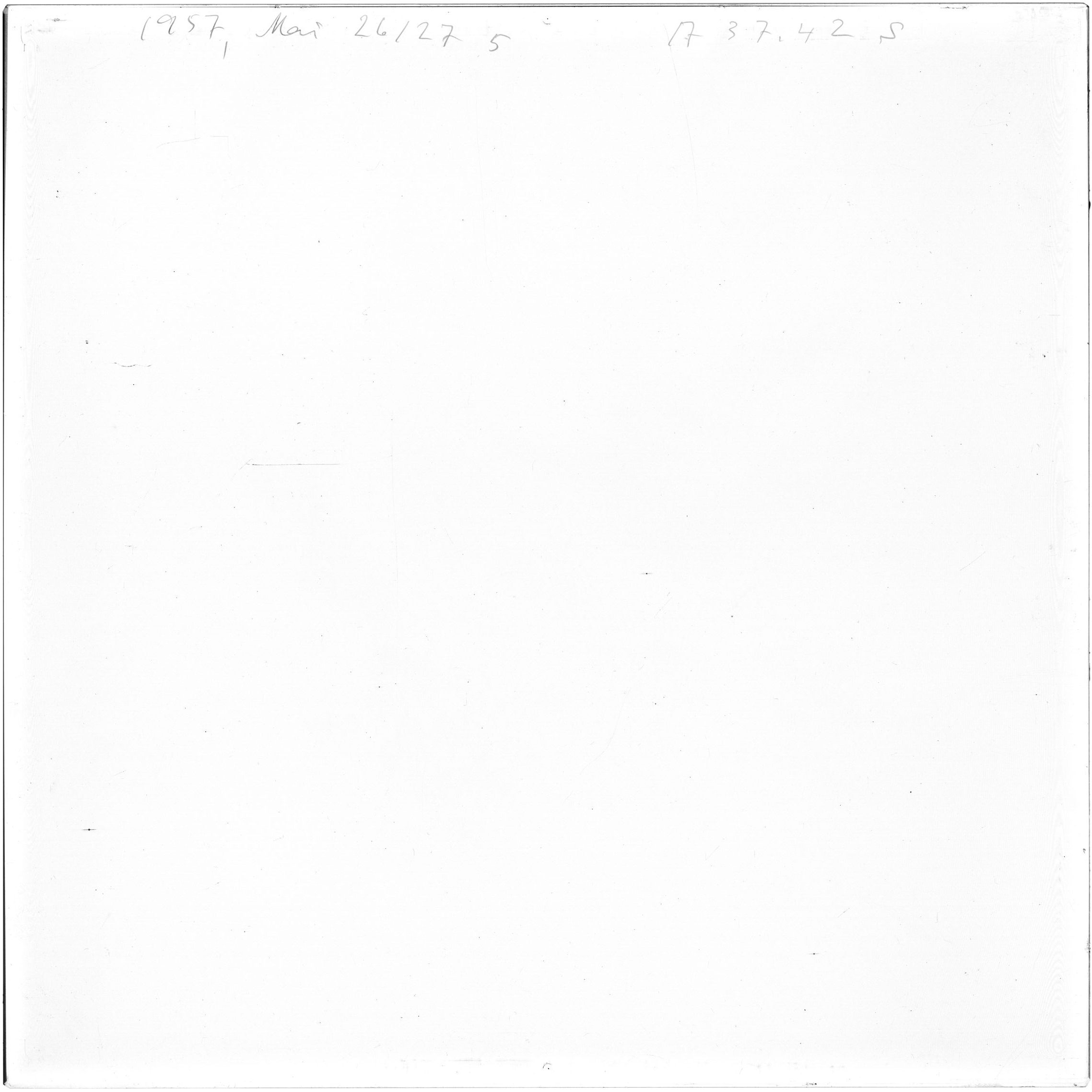 Scan AG02549
