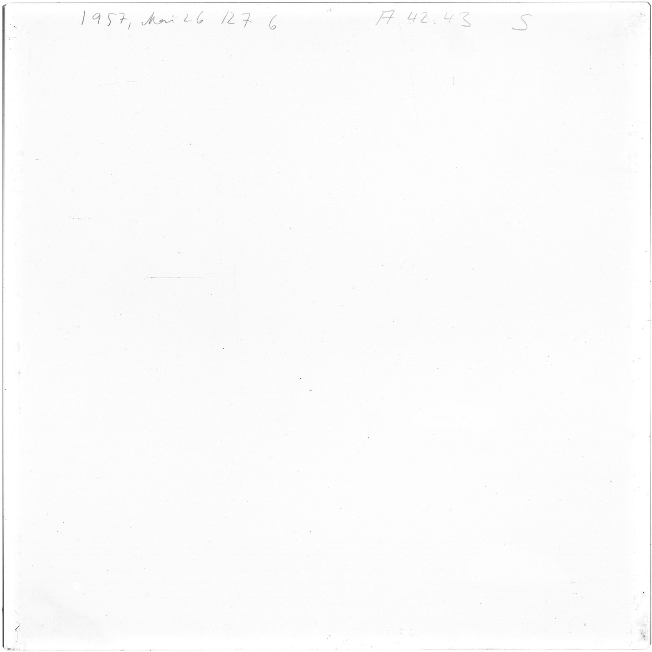 Scan AG02550