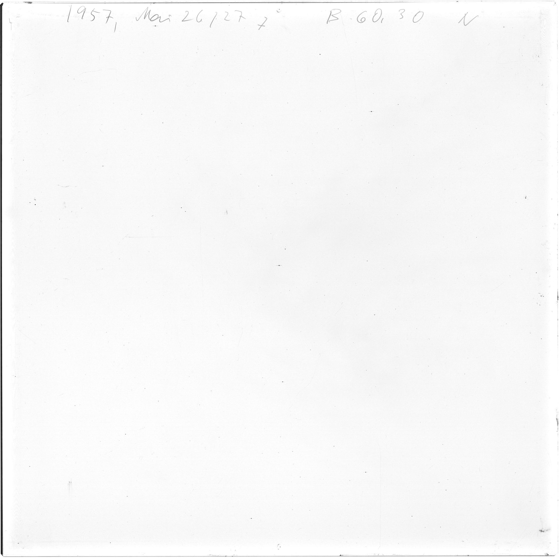 Scan AG02551