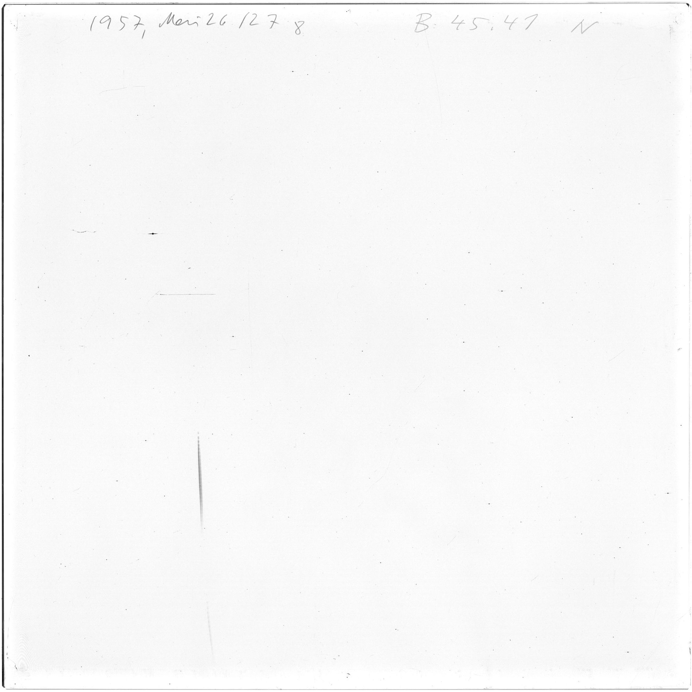 Scan AG02552