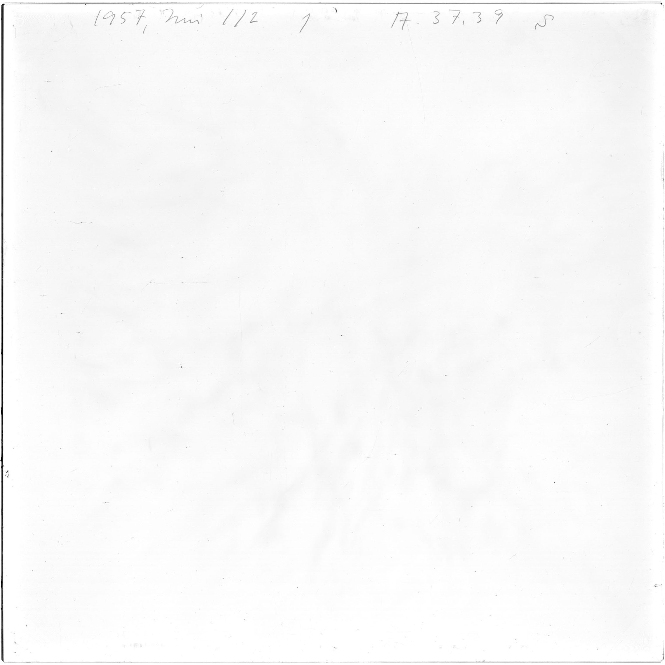 Scan AG02559
