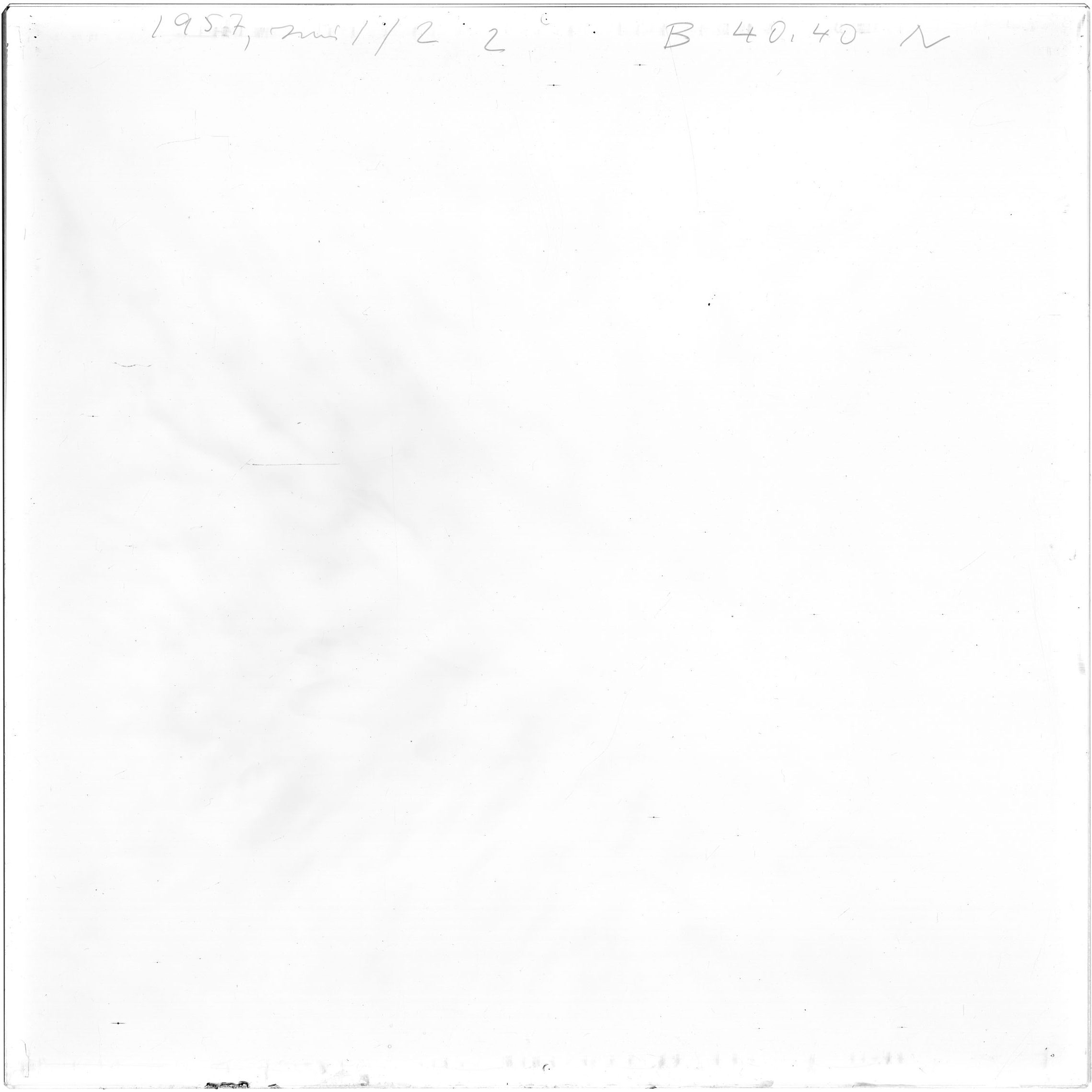 Scan AG02560