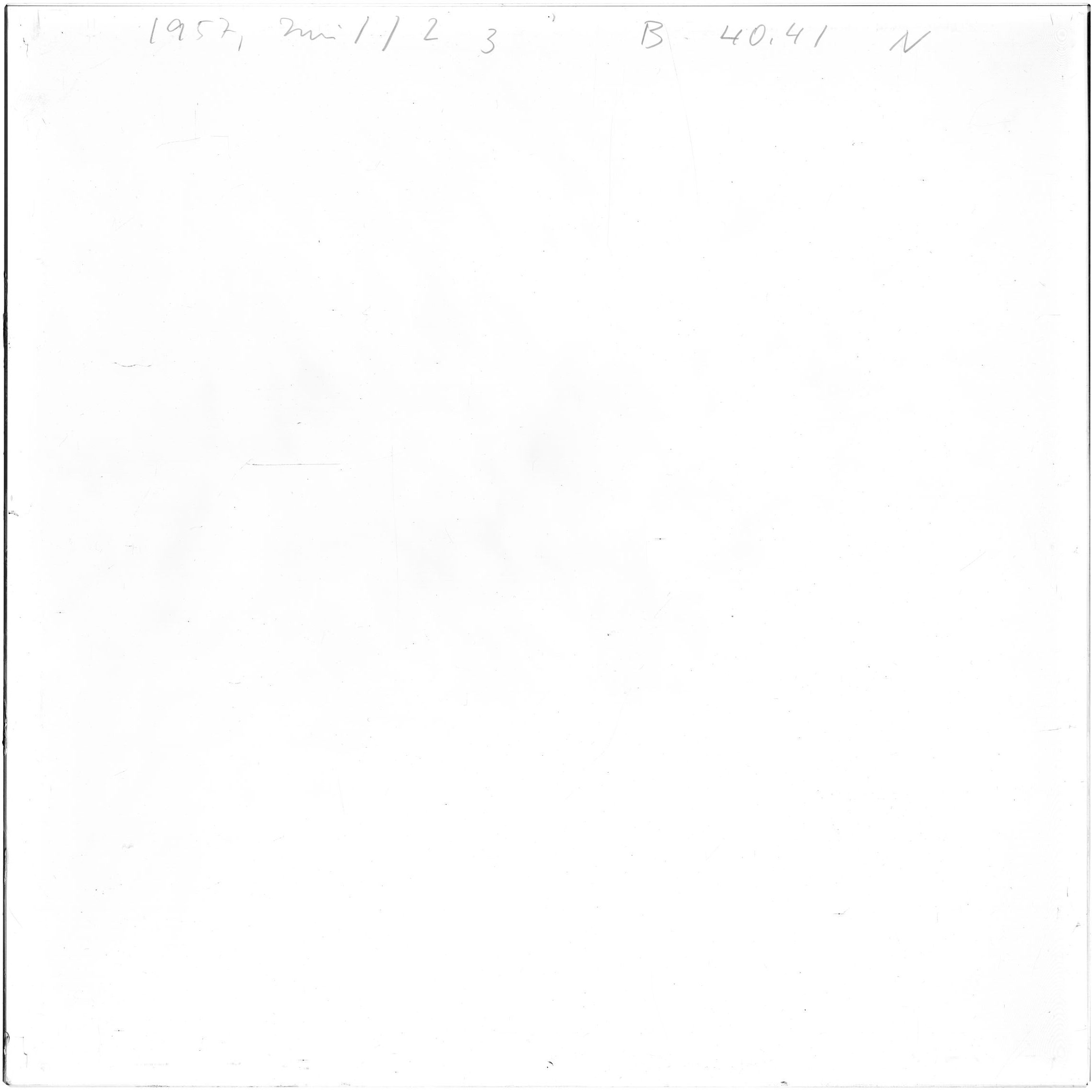 Scan AG02561