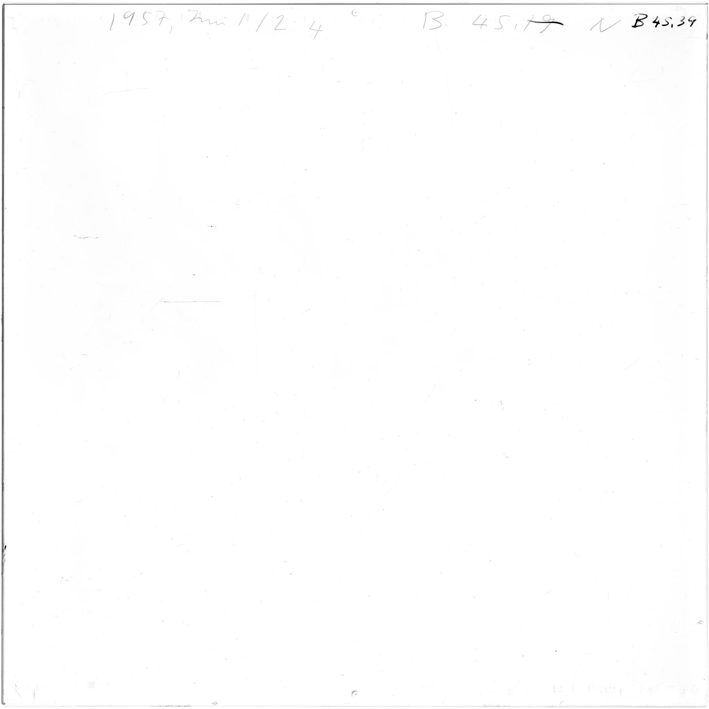 Scan AG02562