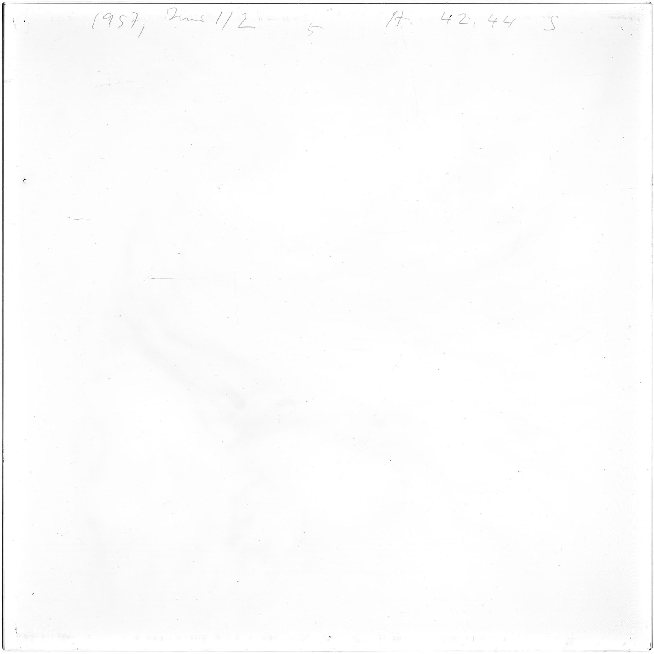 Scan AG02563