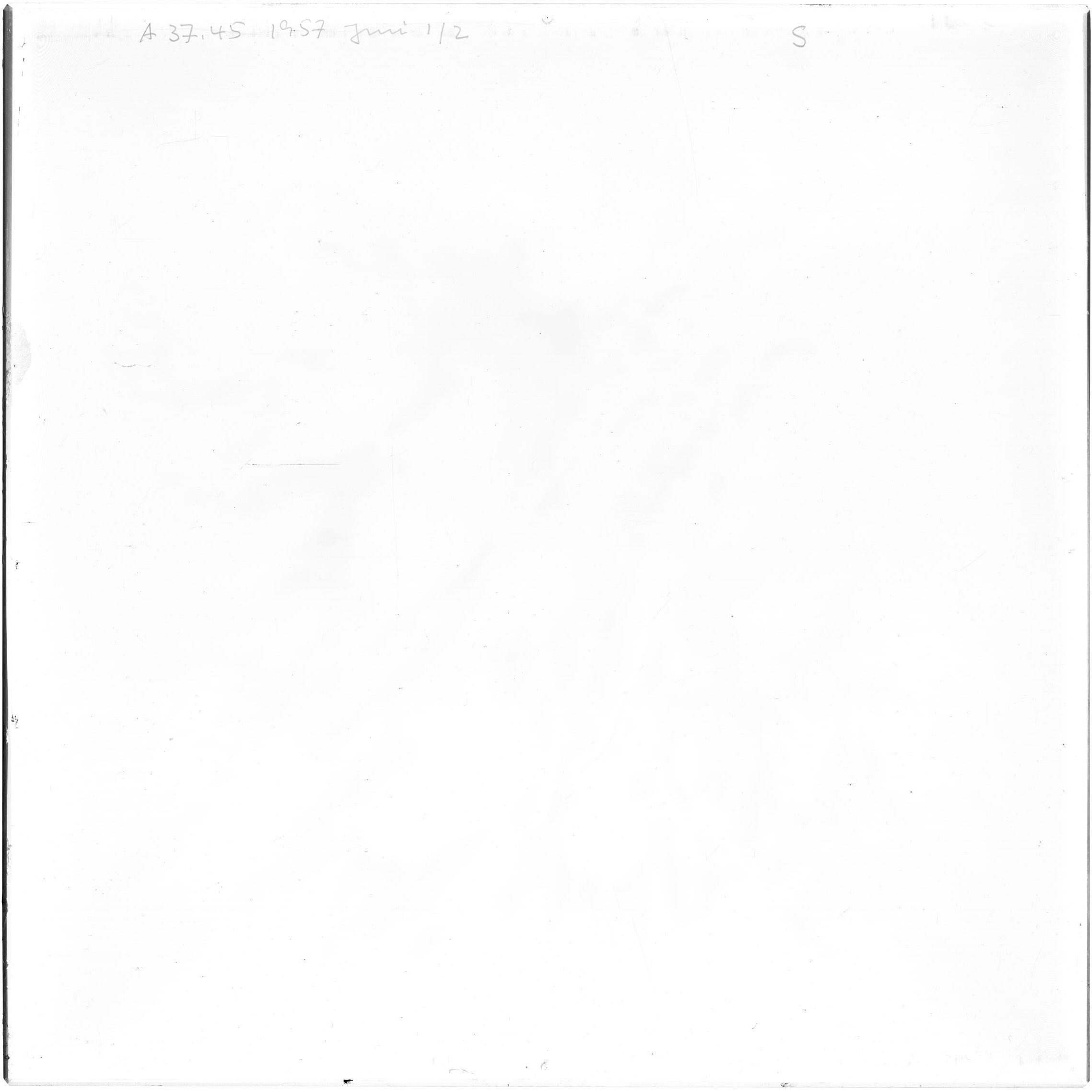 Scan AG02564