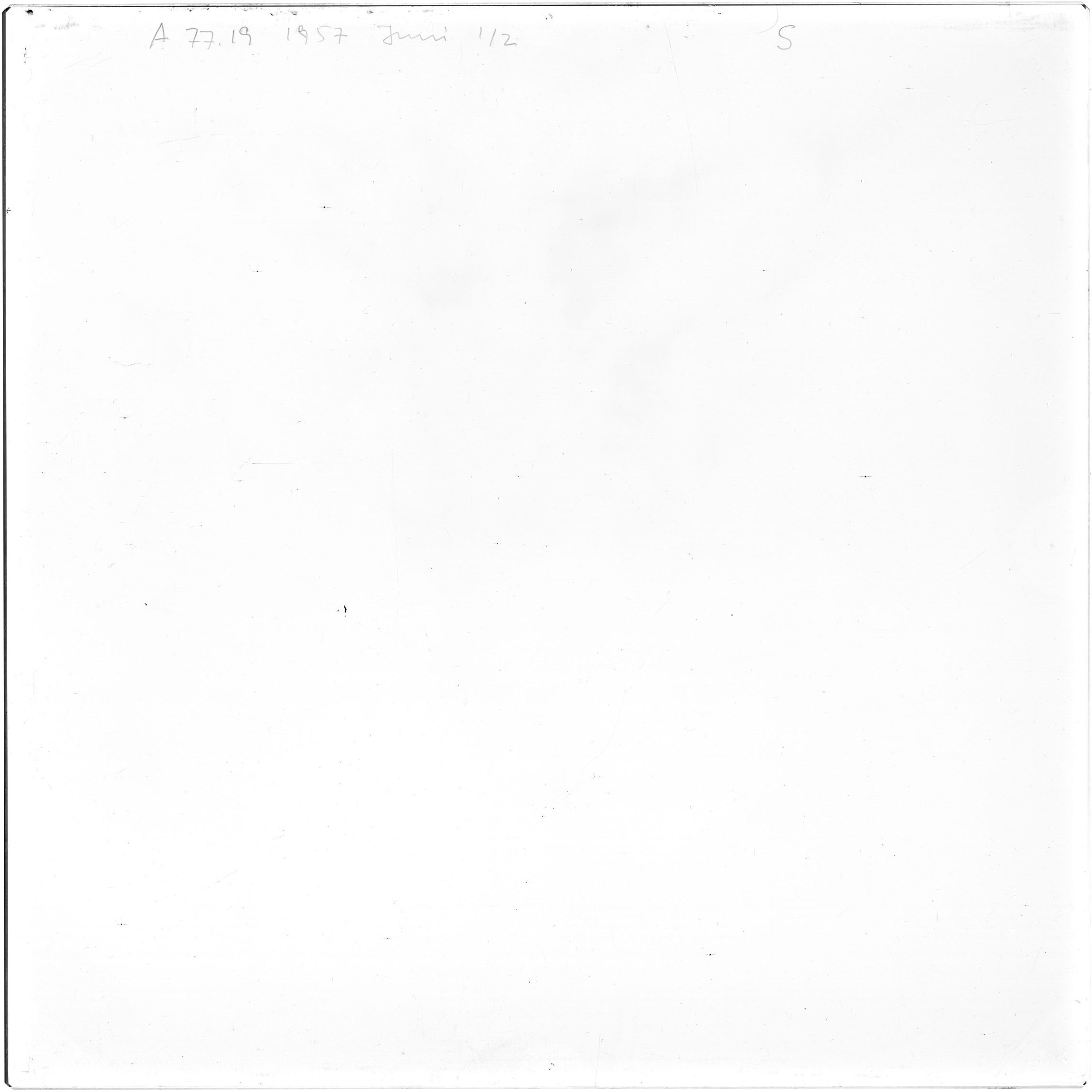 Scan AG02564a