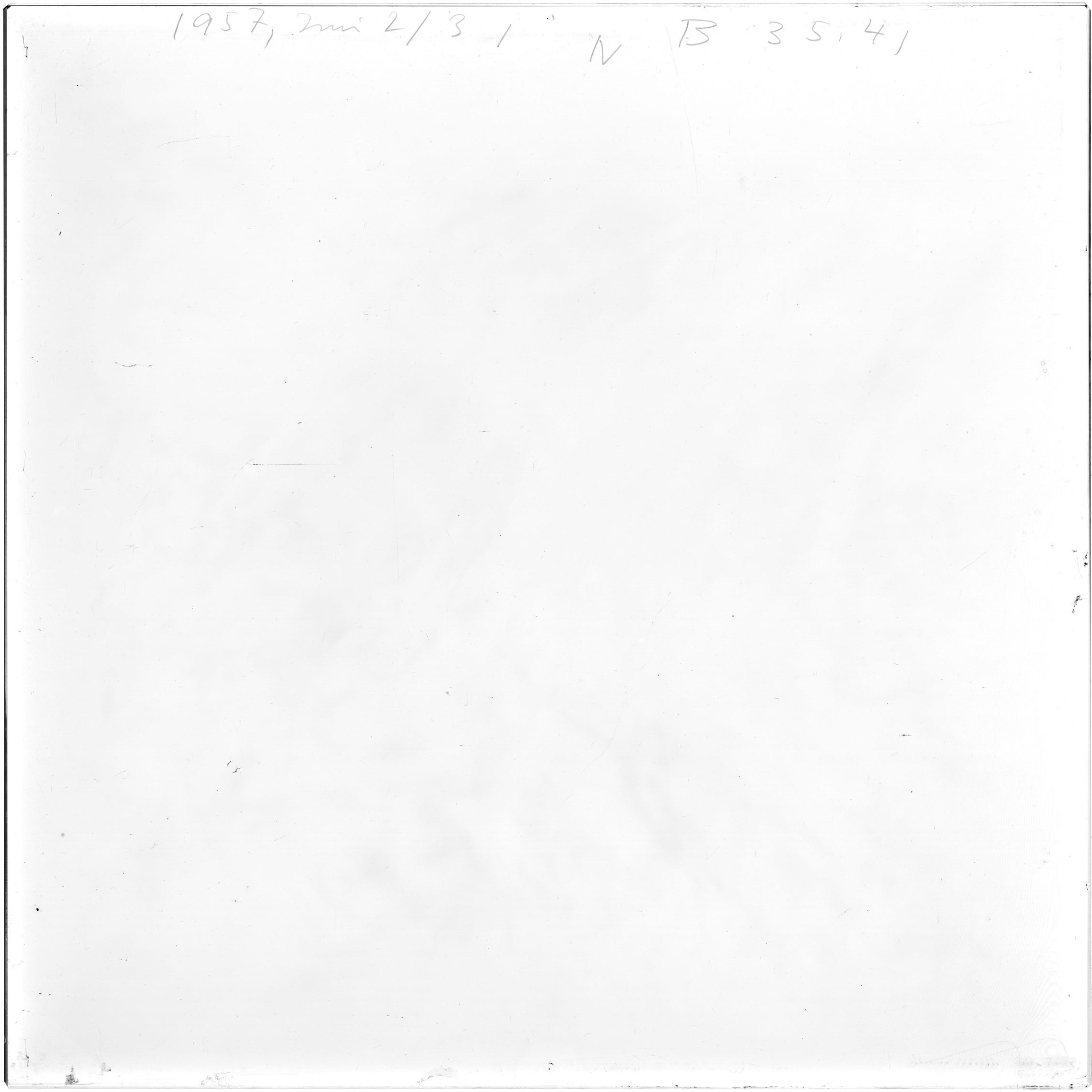 Scan AG02565