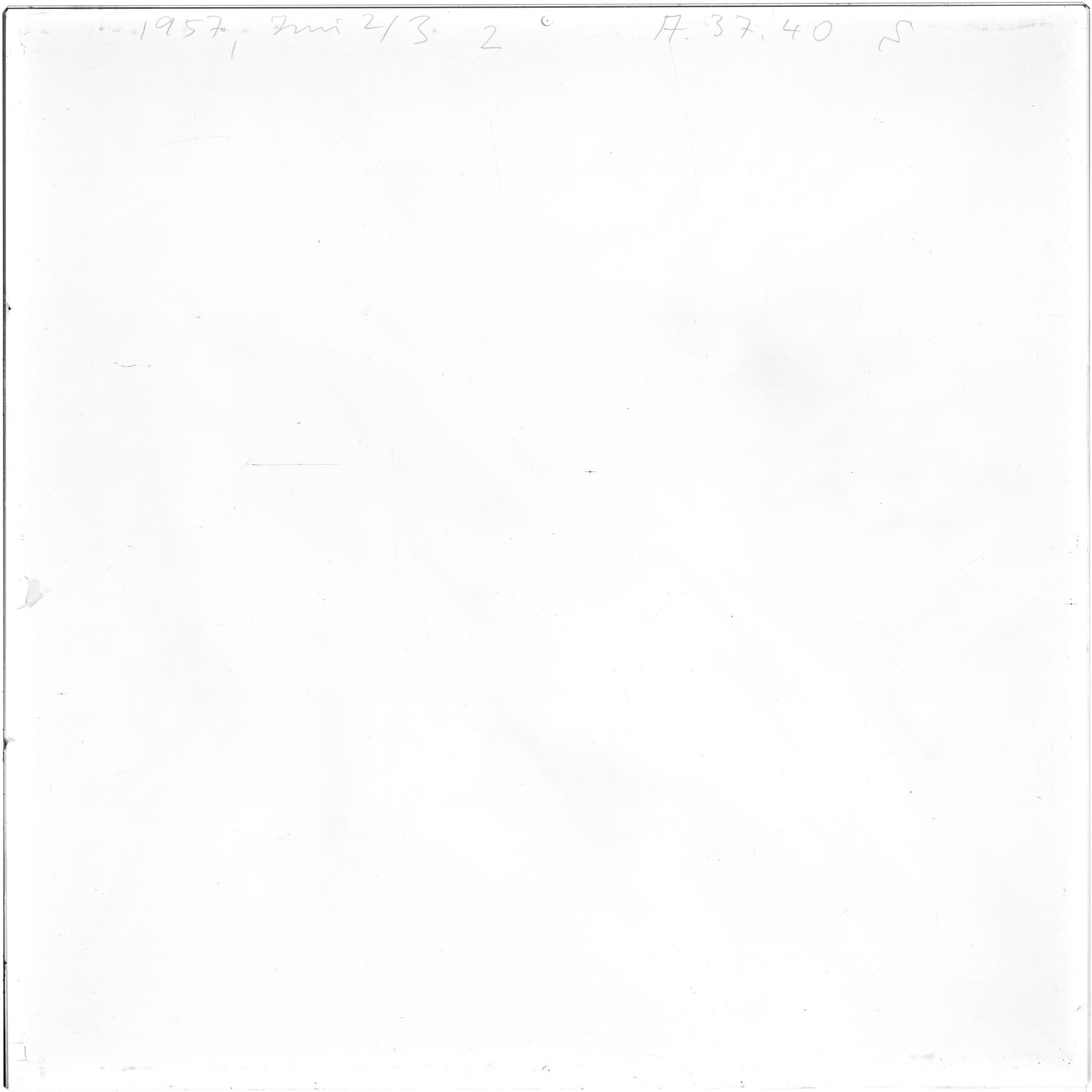 Scan AG02566