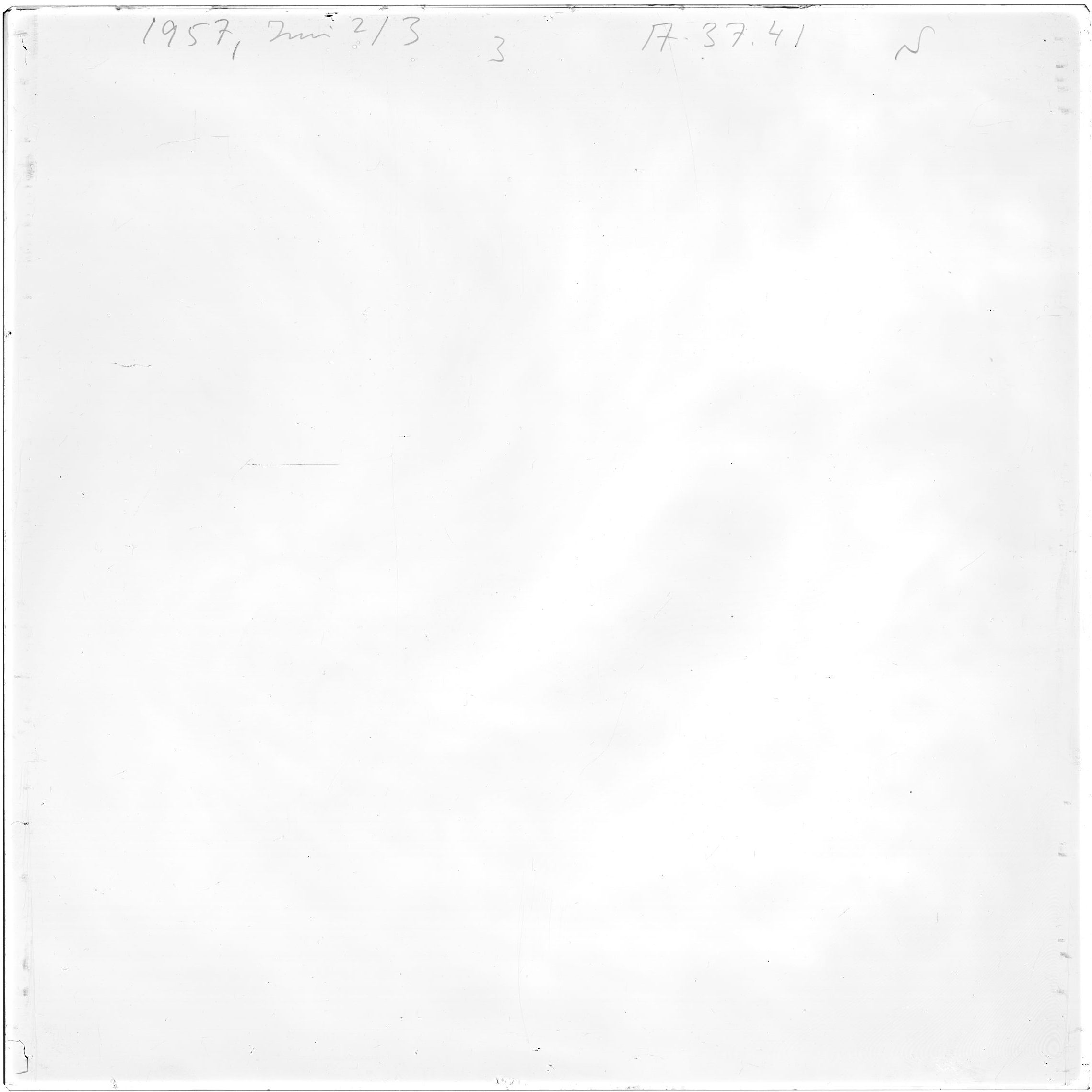 Scan AG02567