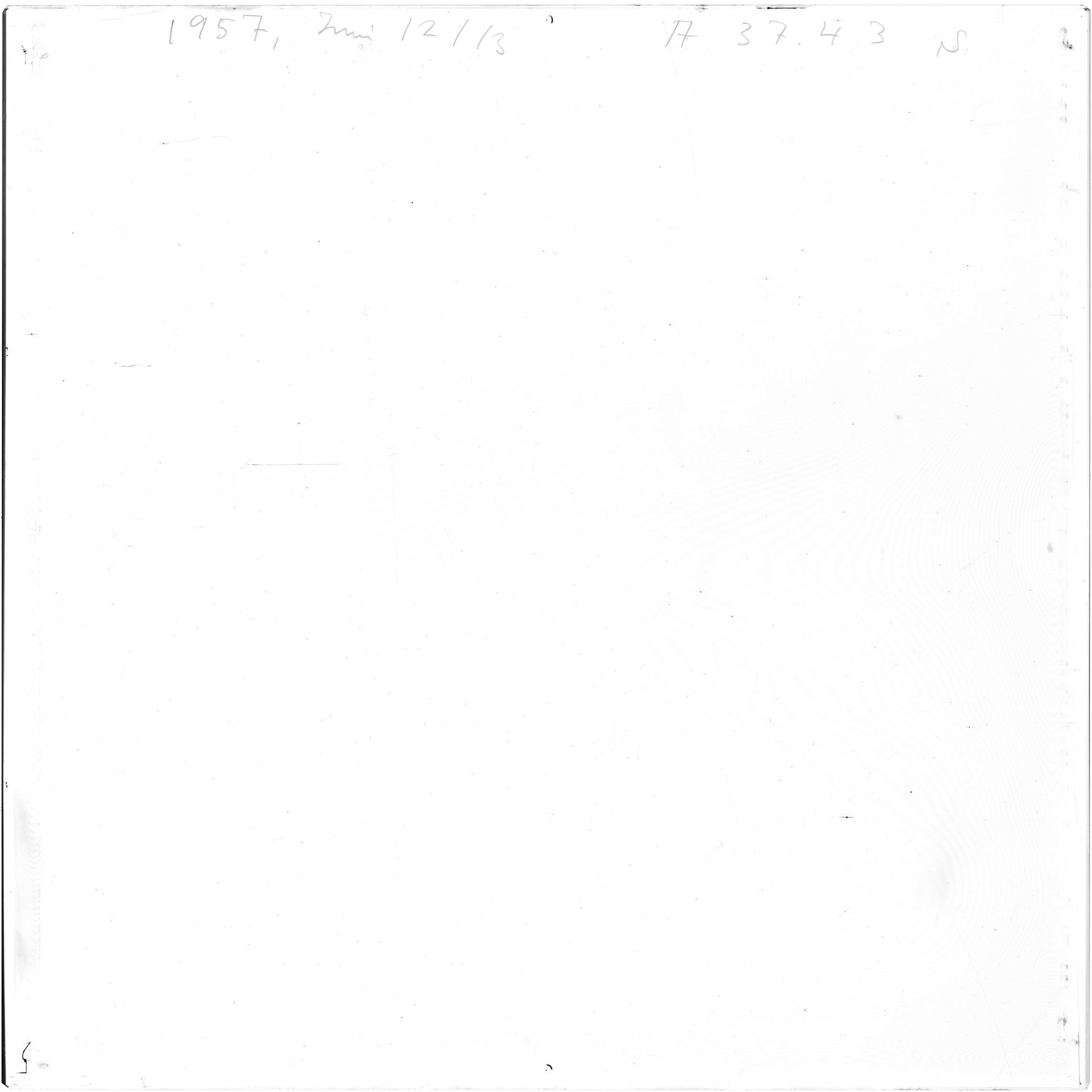 Scan AG02570