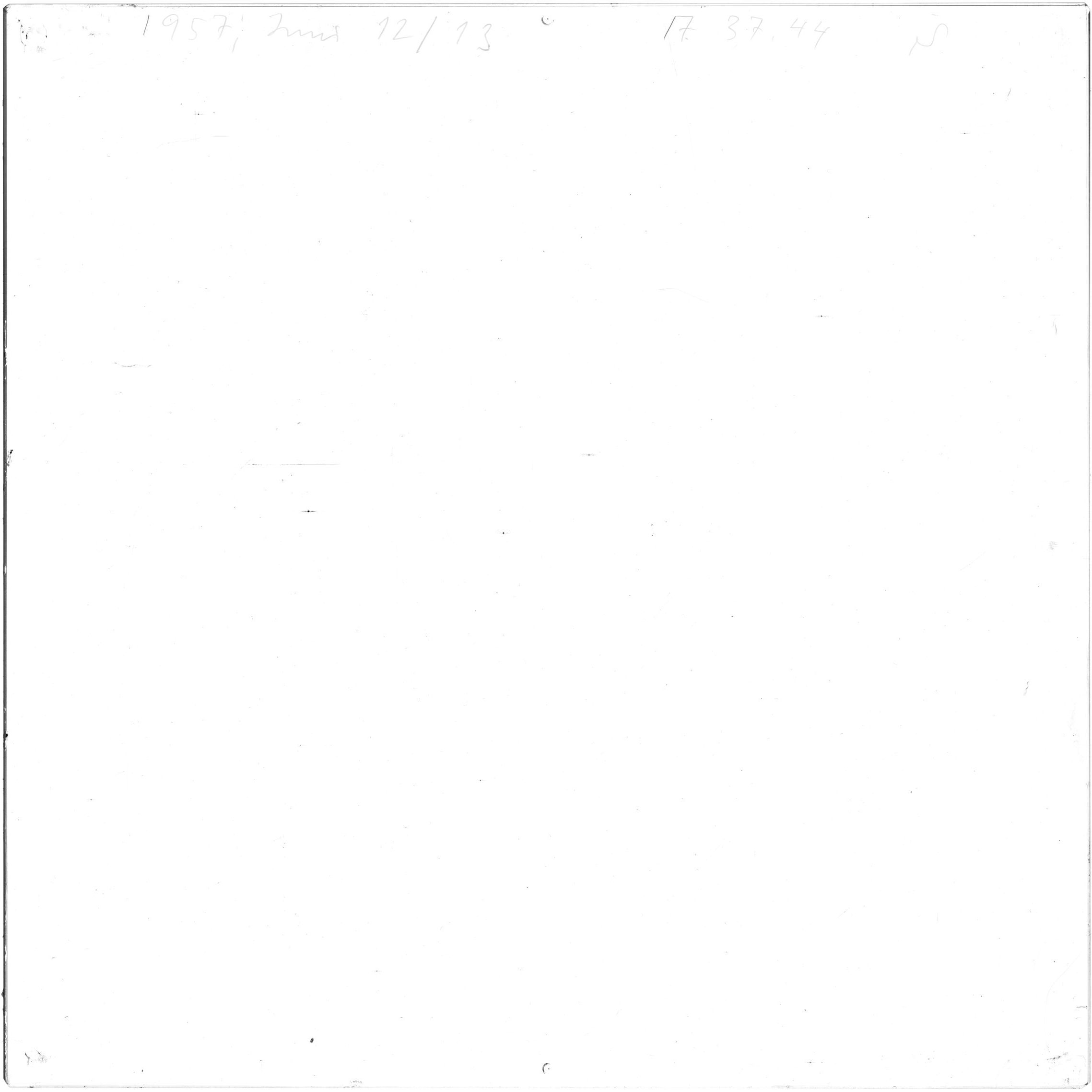 Scan AG02571