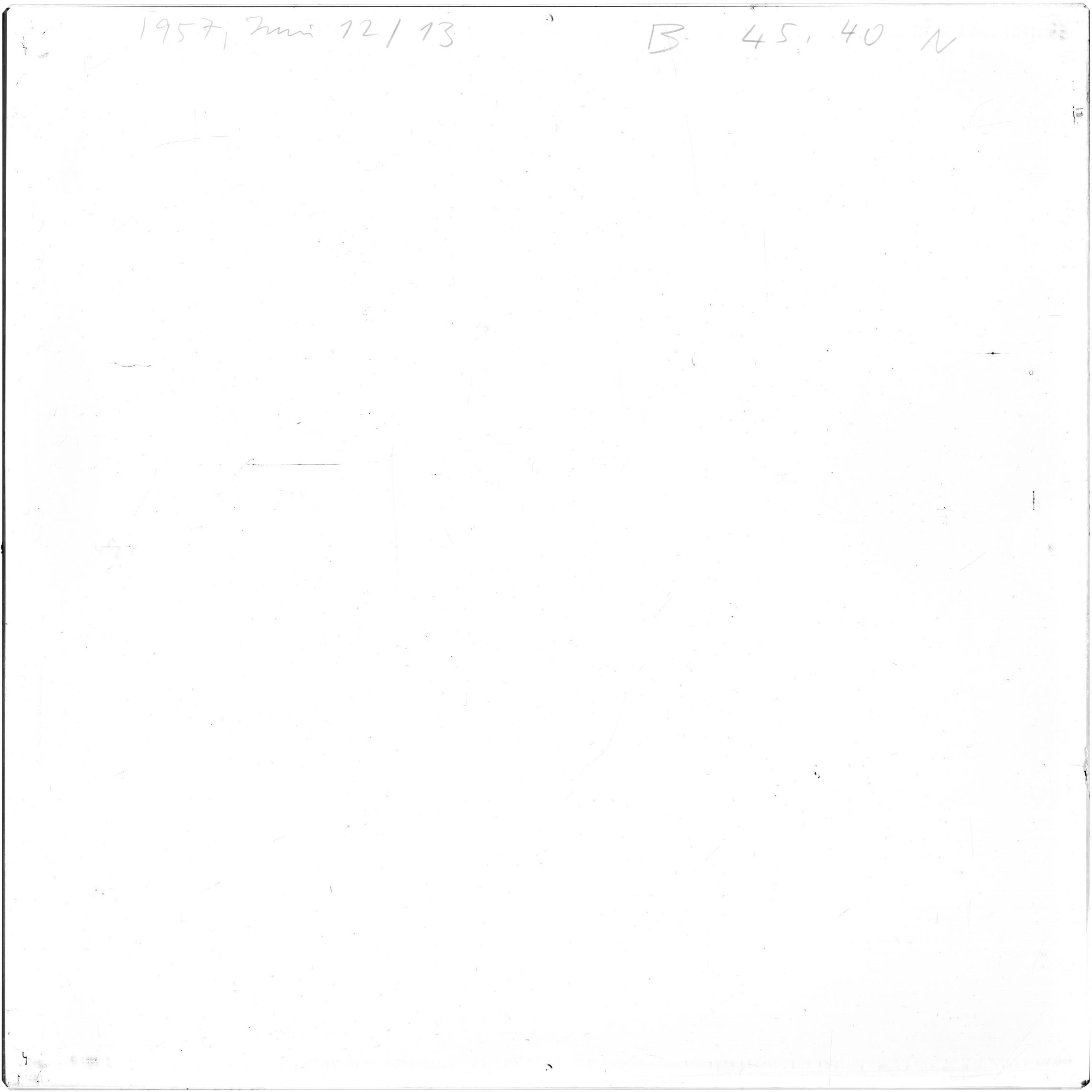 Scan AG02572