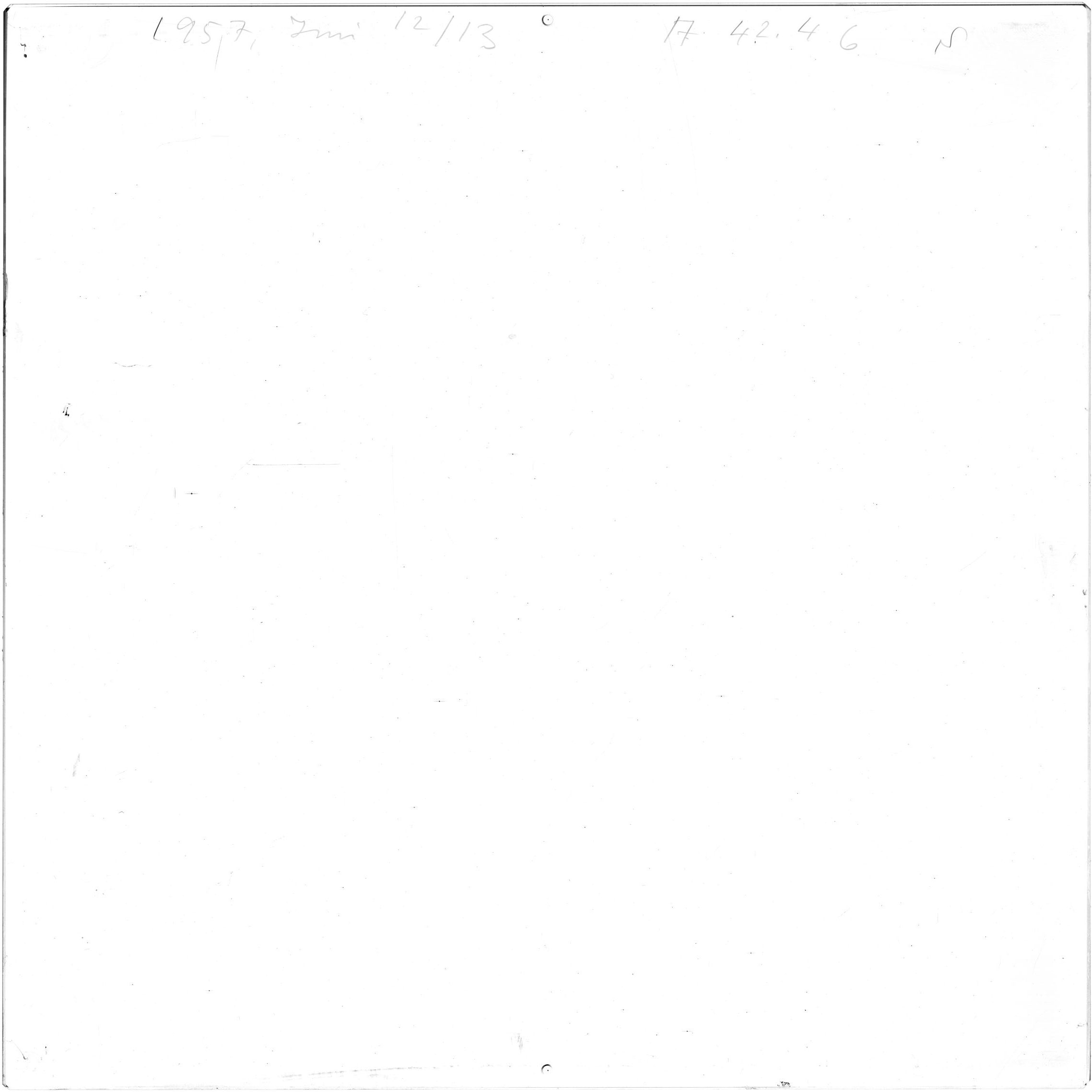 Scan AG02573