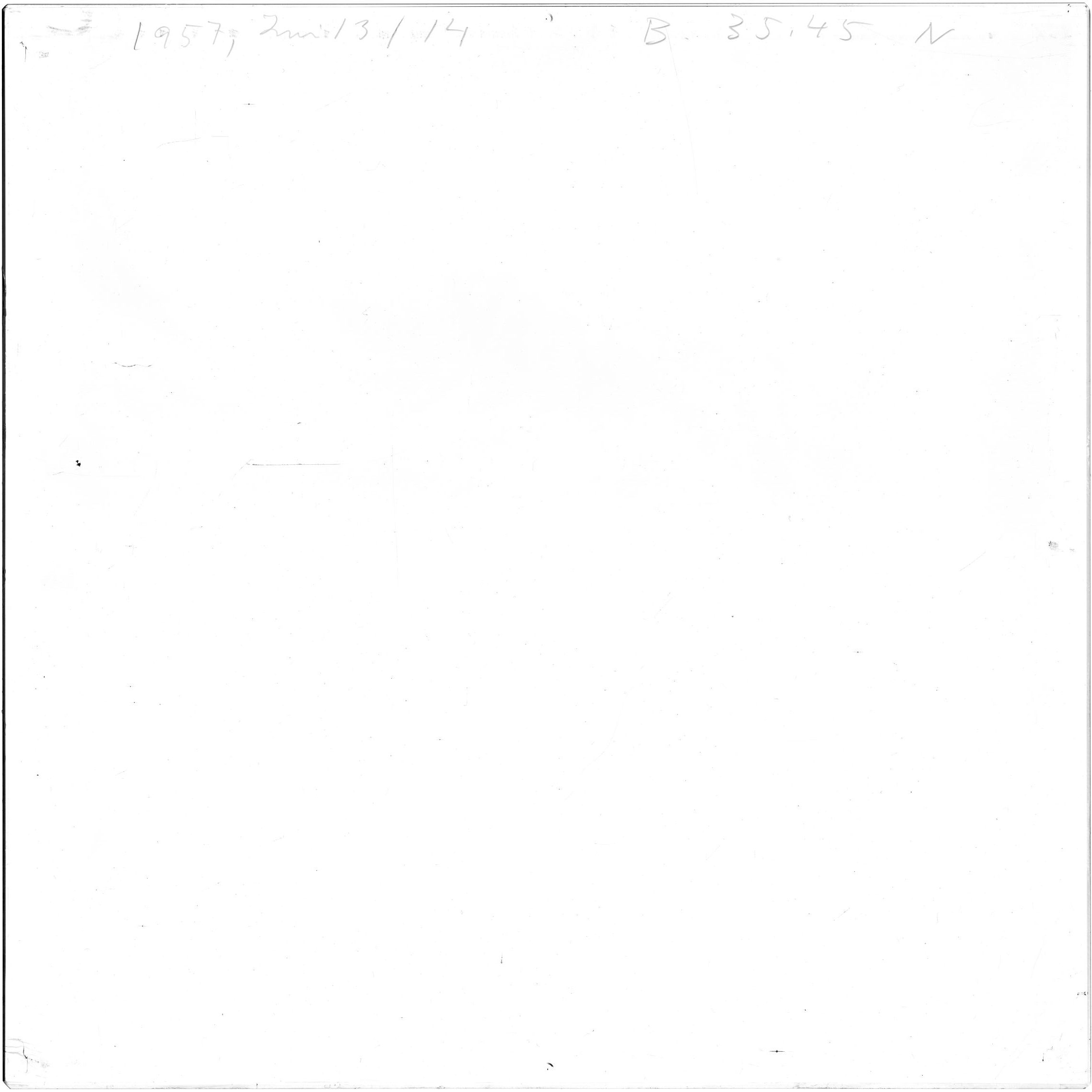Scan AG02574