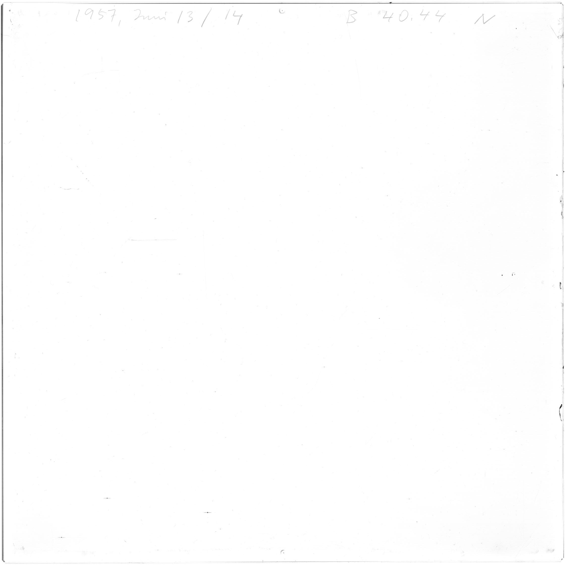 Scan AG02575