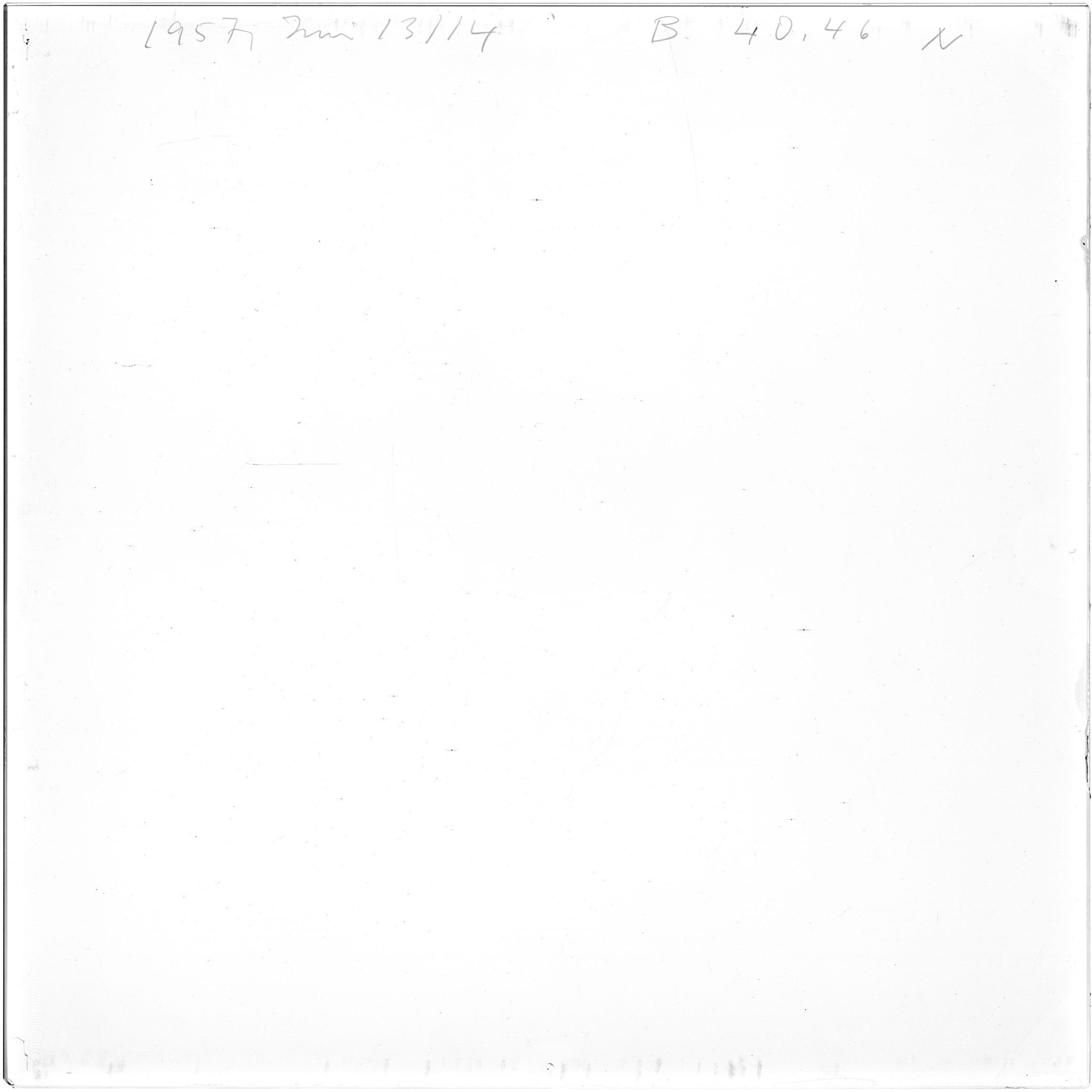 Scan AG02576