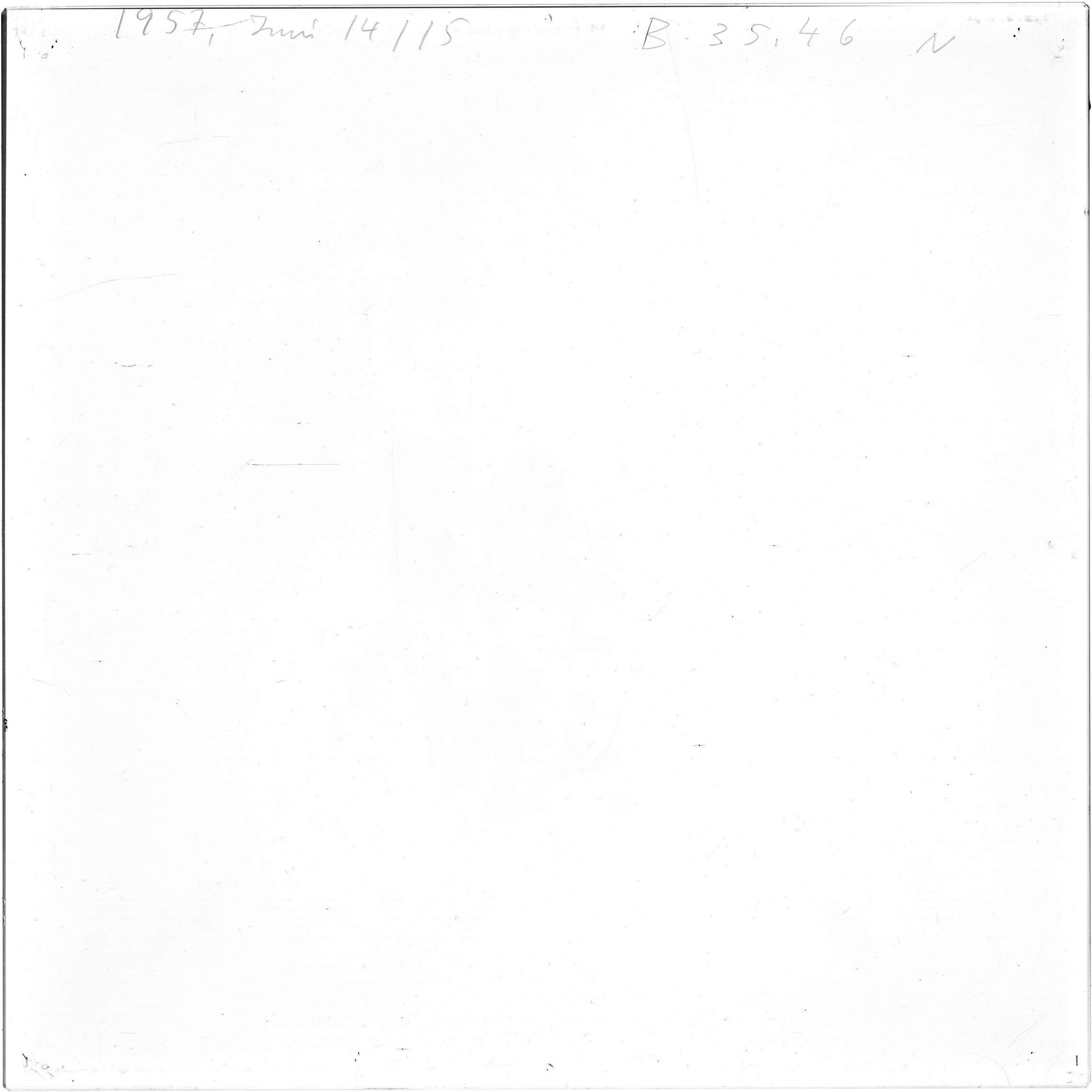 Scan AG02577