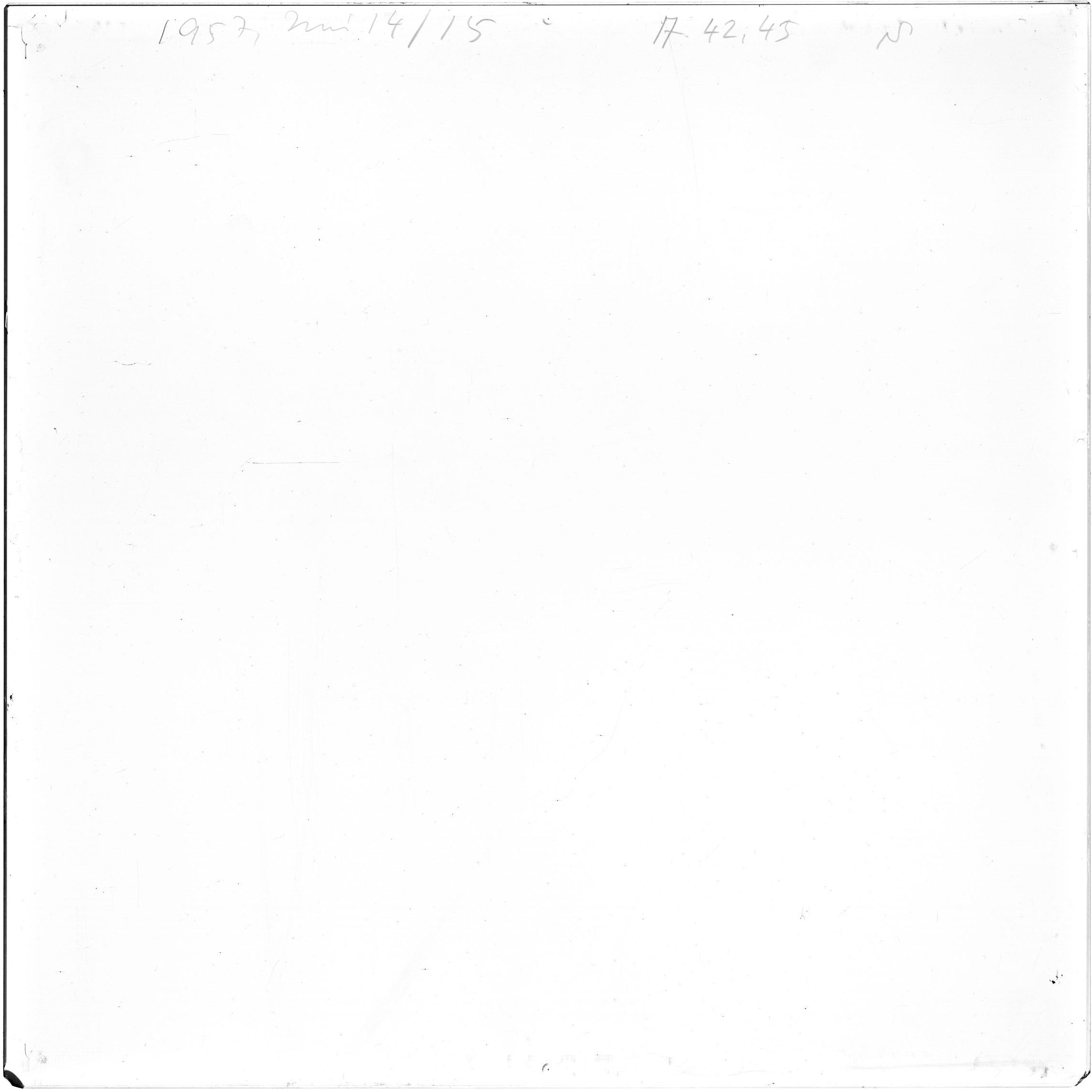 Scan AG02578