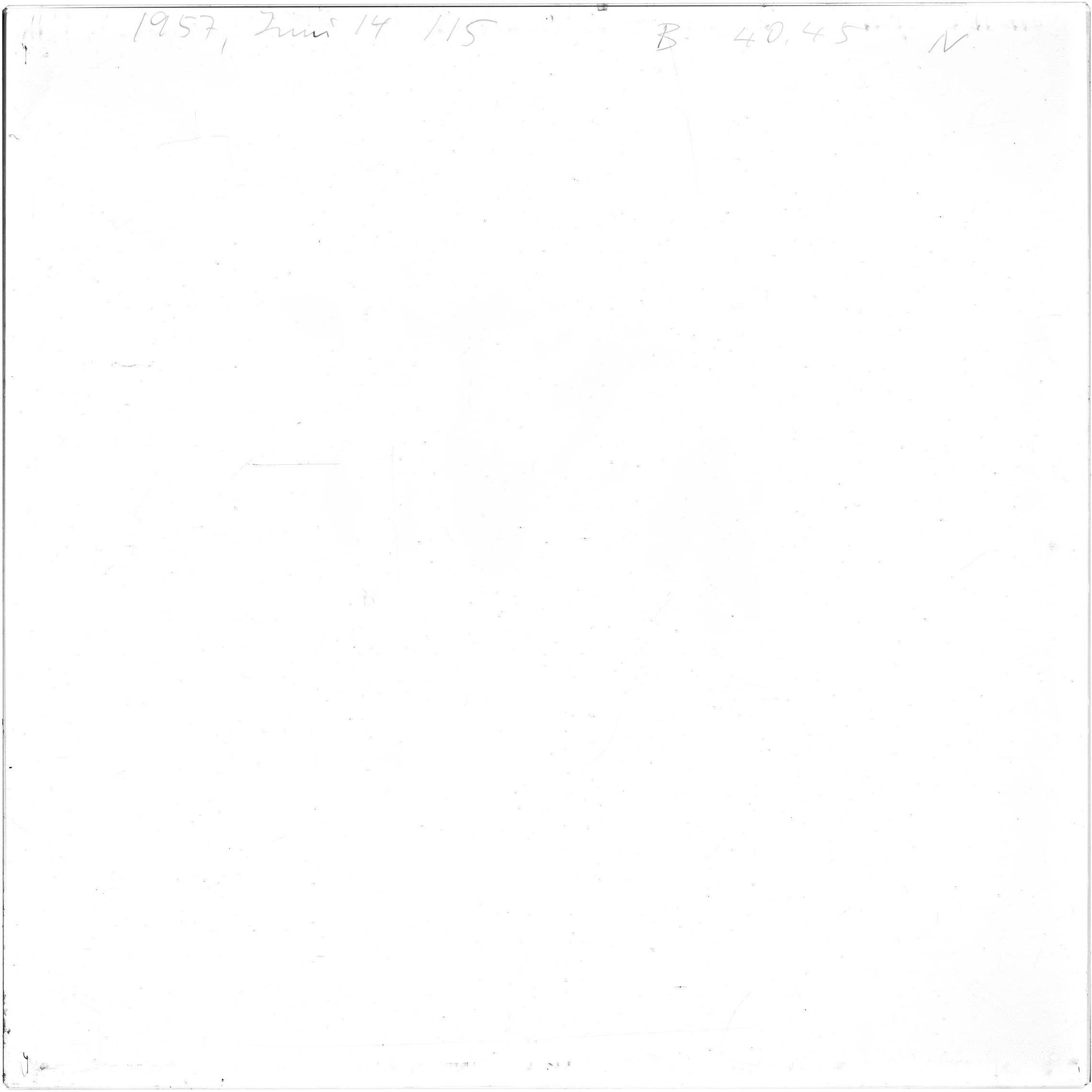 Scan AG02579