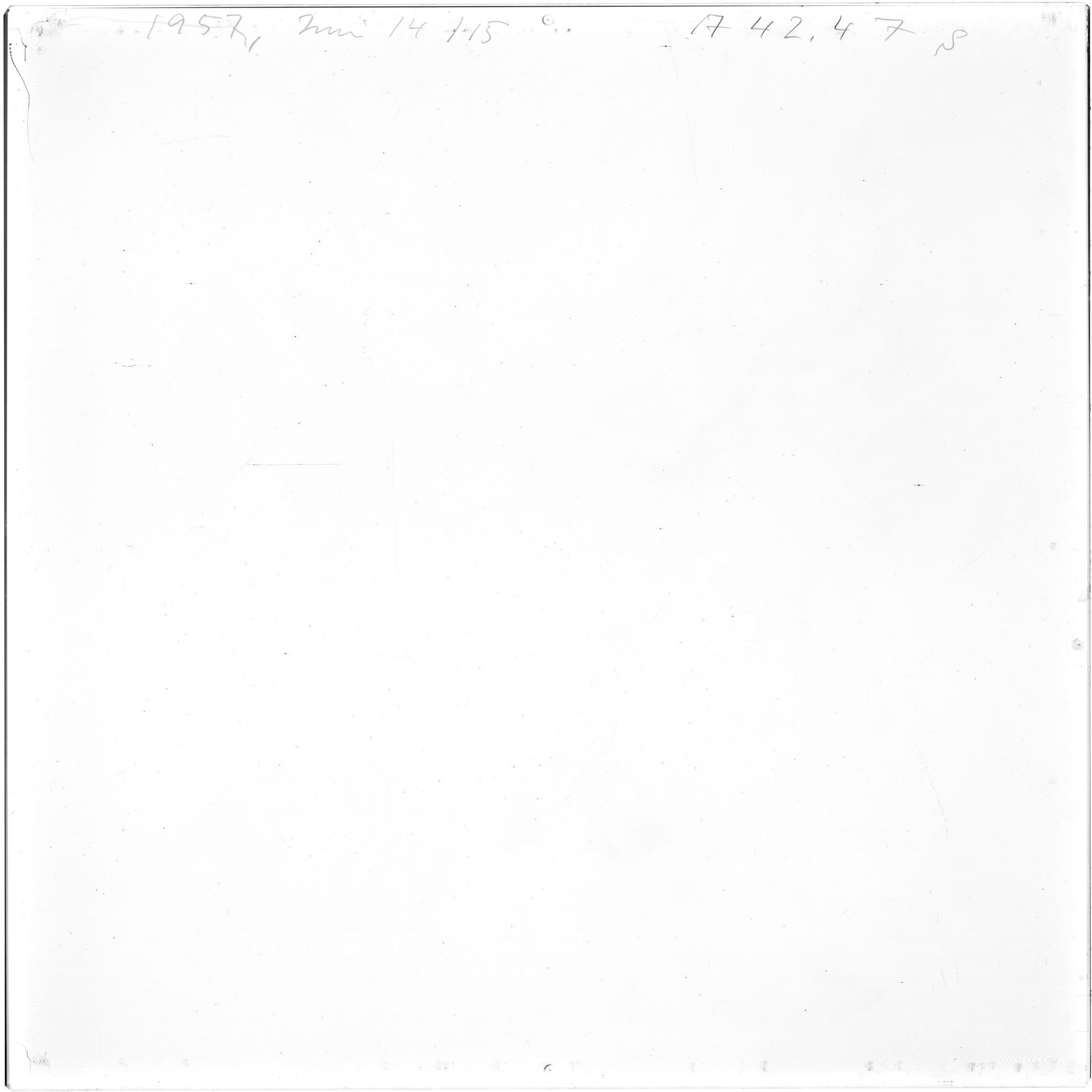 Scan AG02580