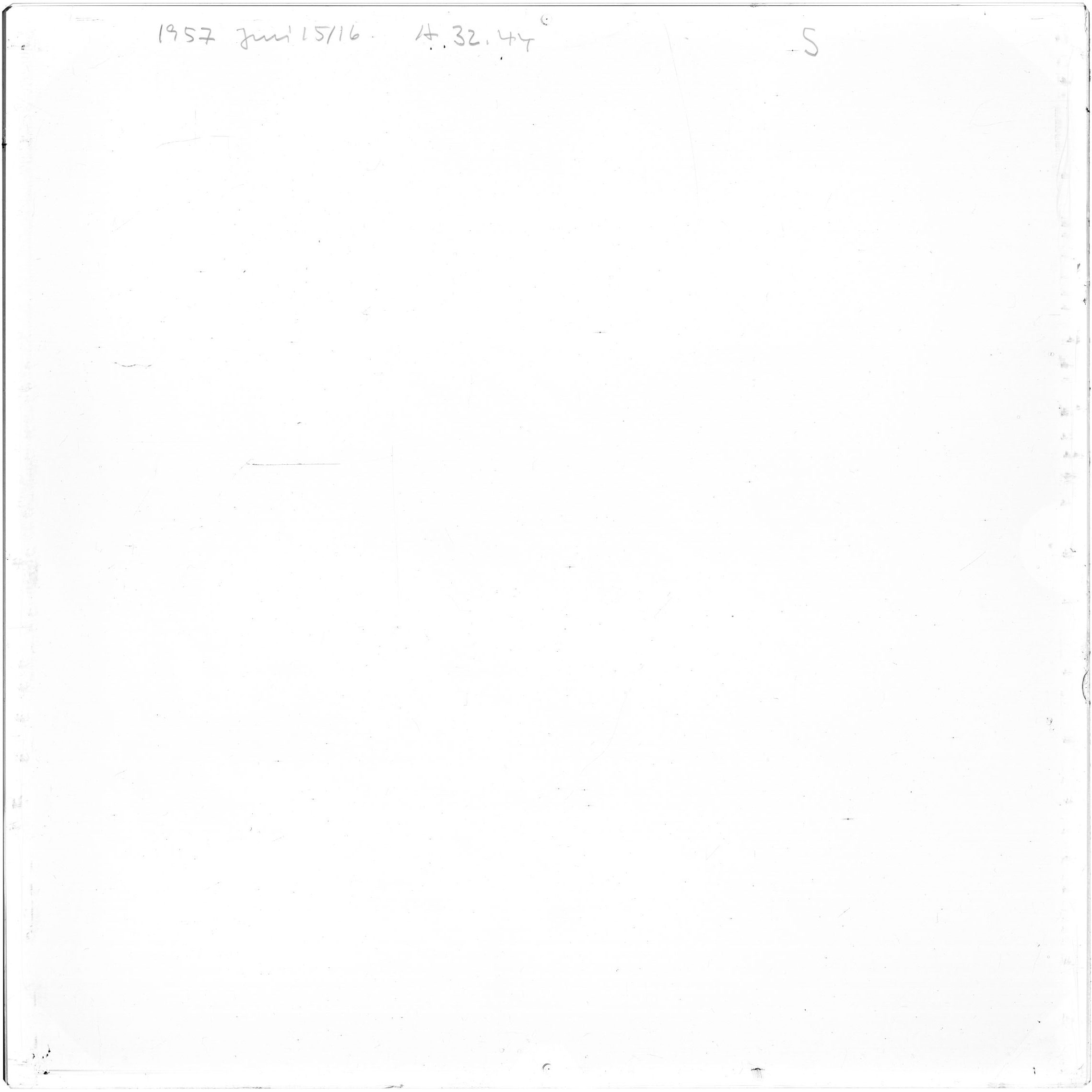 Scan AG02581