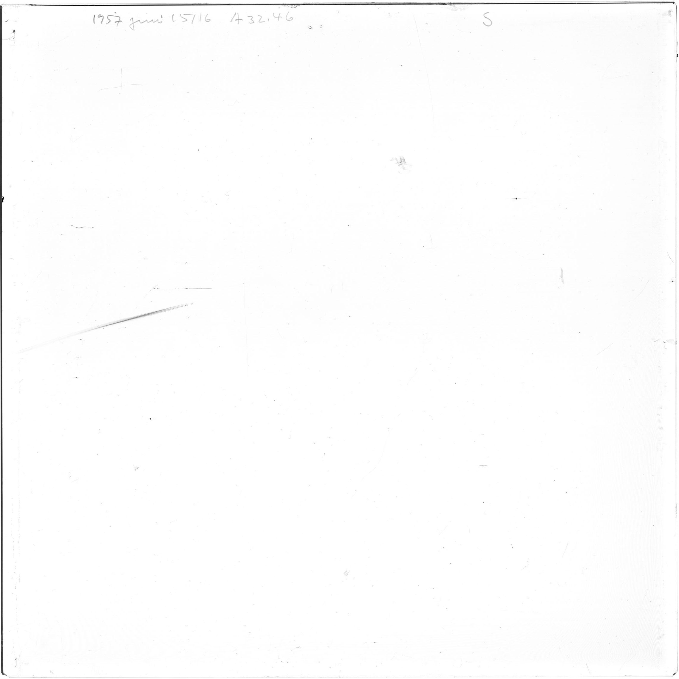 Scan AG02582