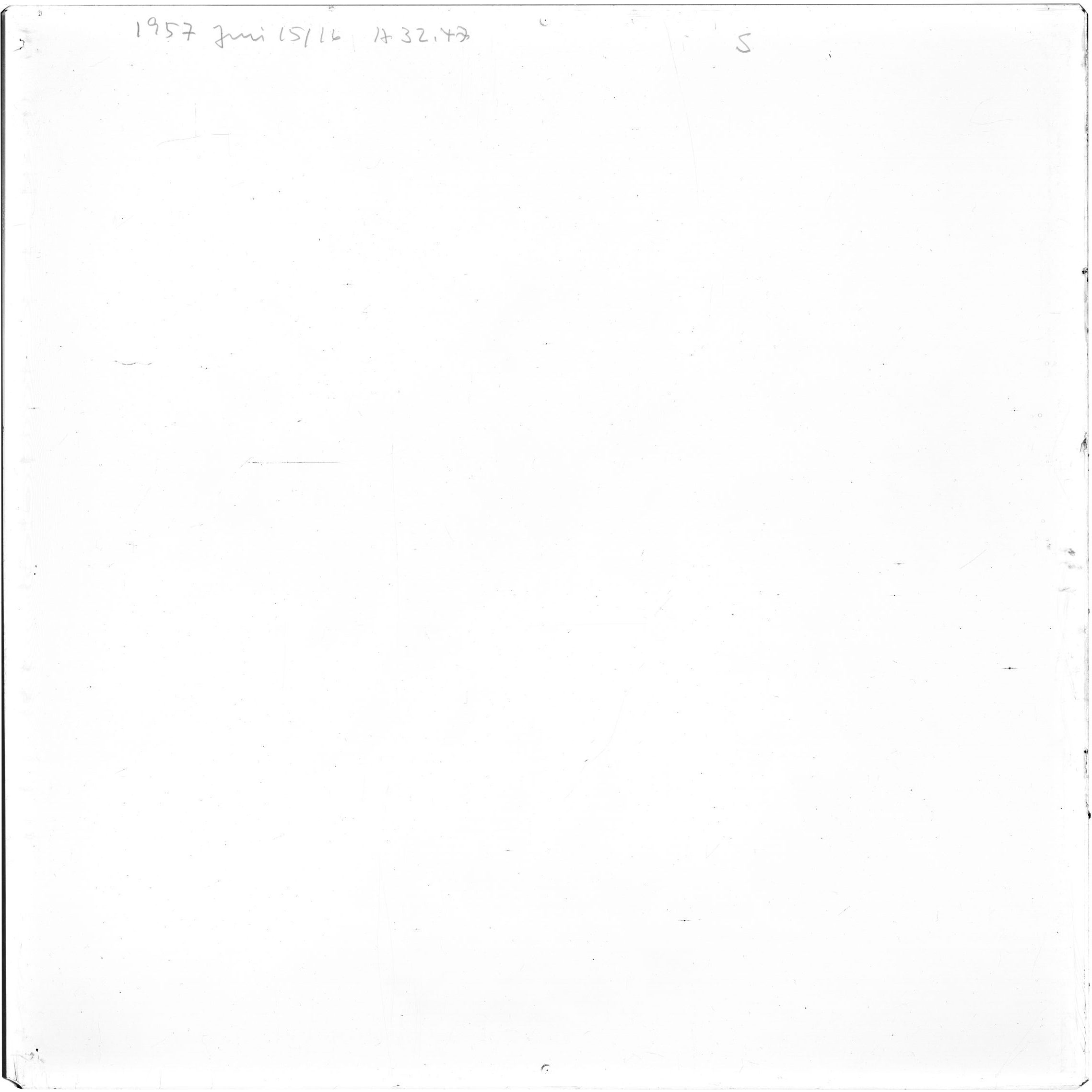 Scan AG02583