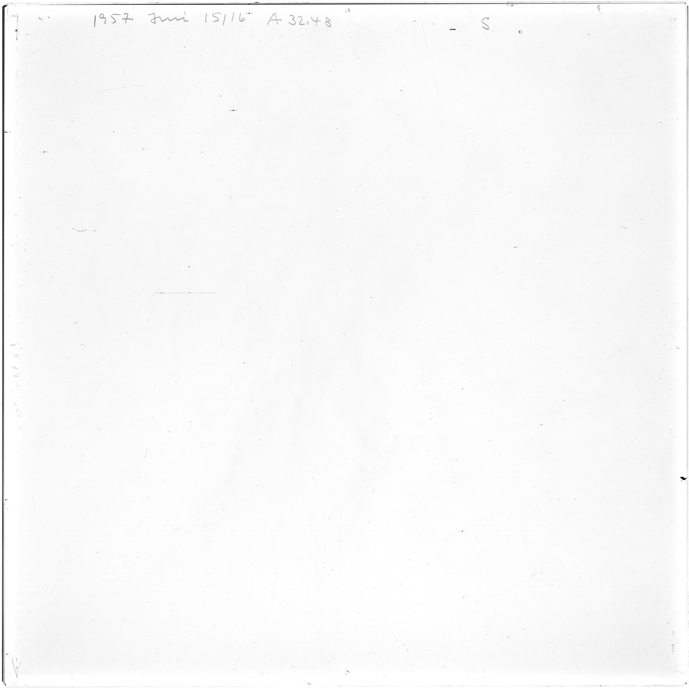 Scan AG02584