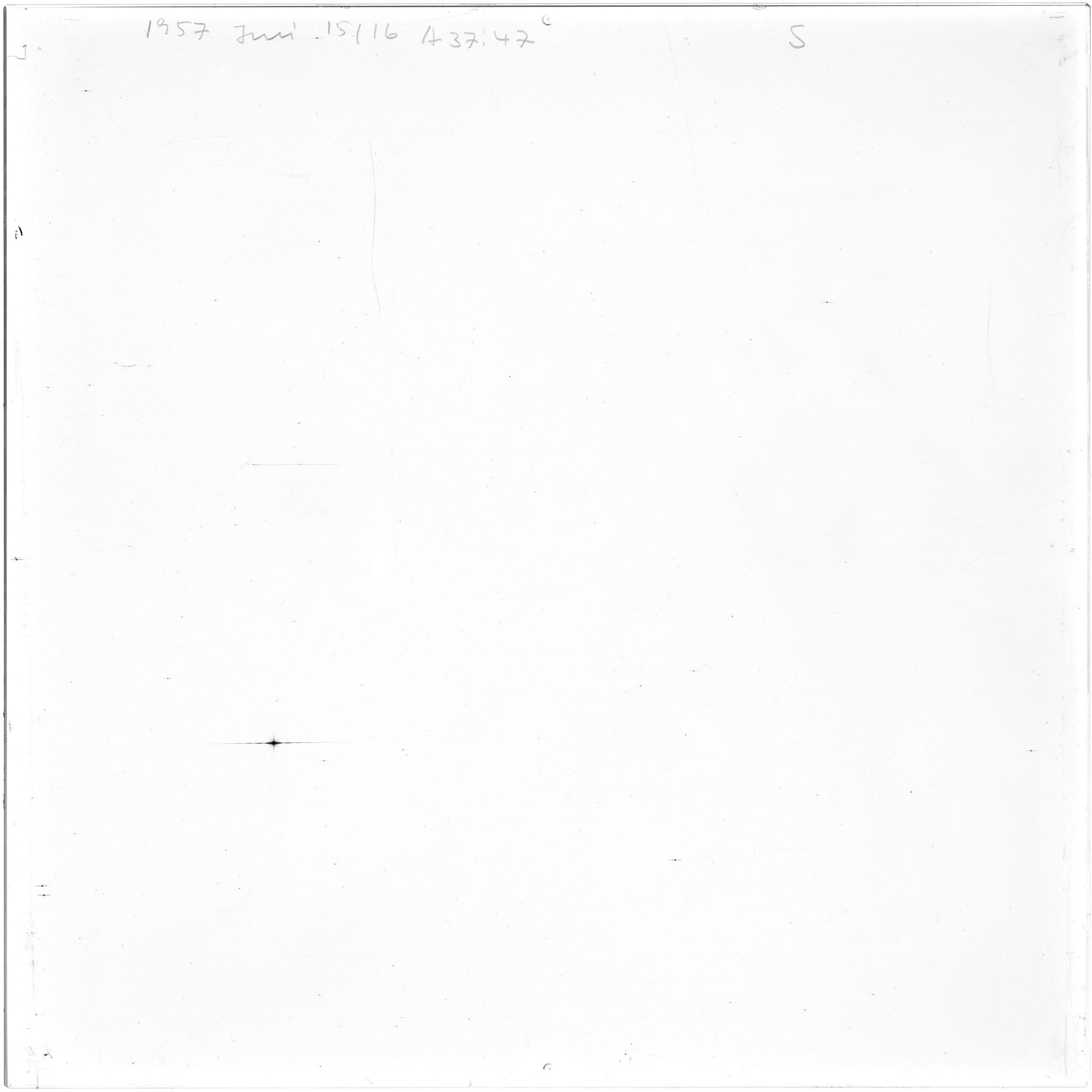 Scan AG02585