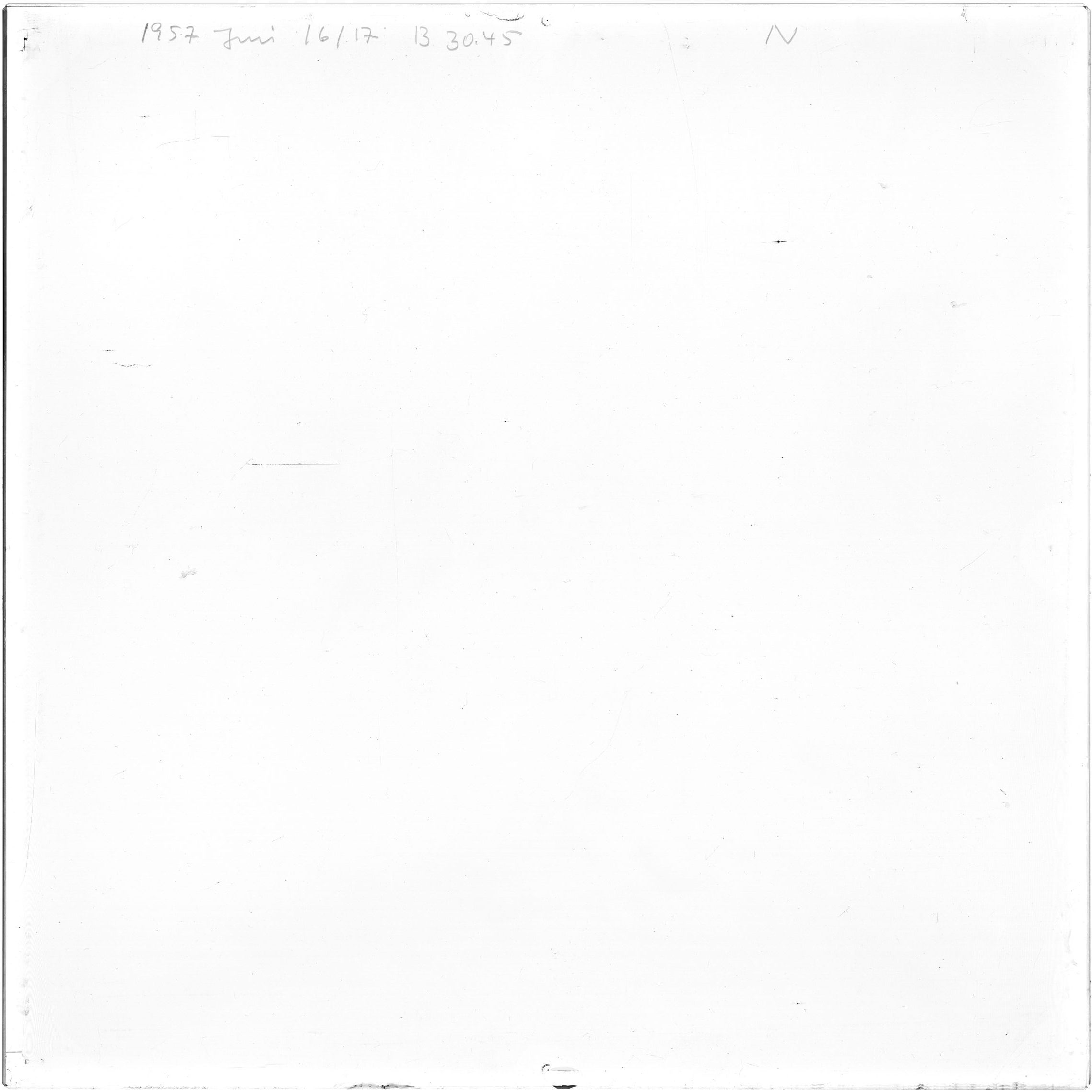 Scan AG02586
