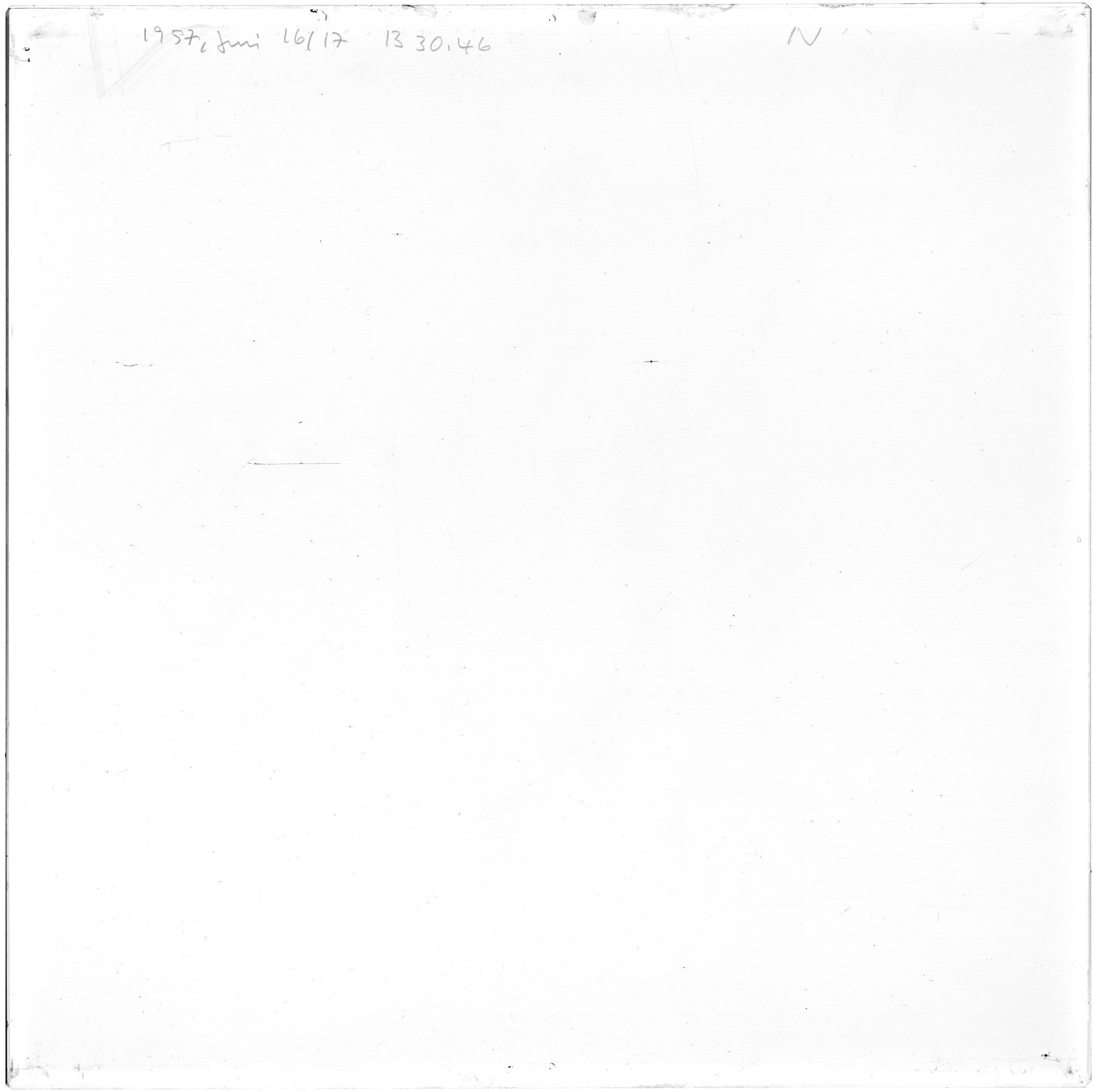 Scan AG02587