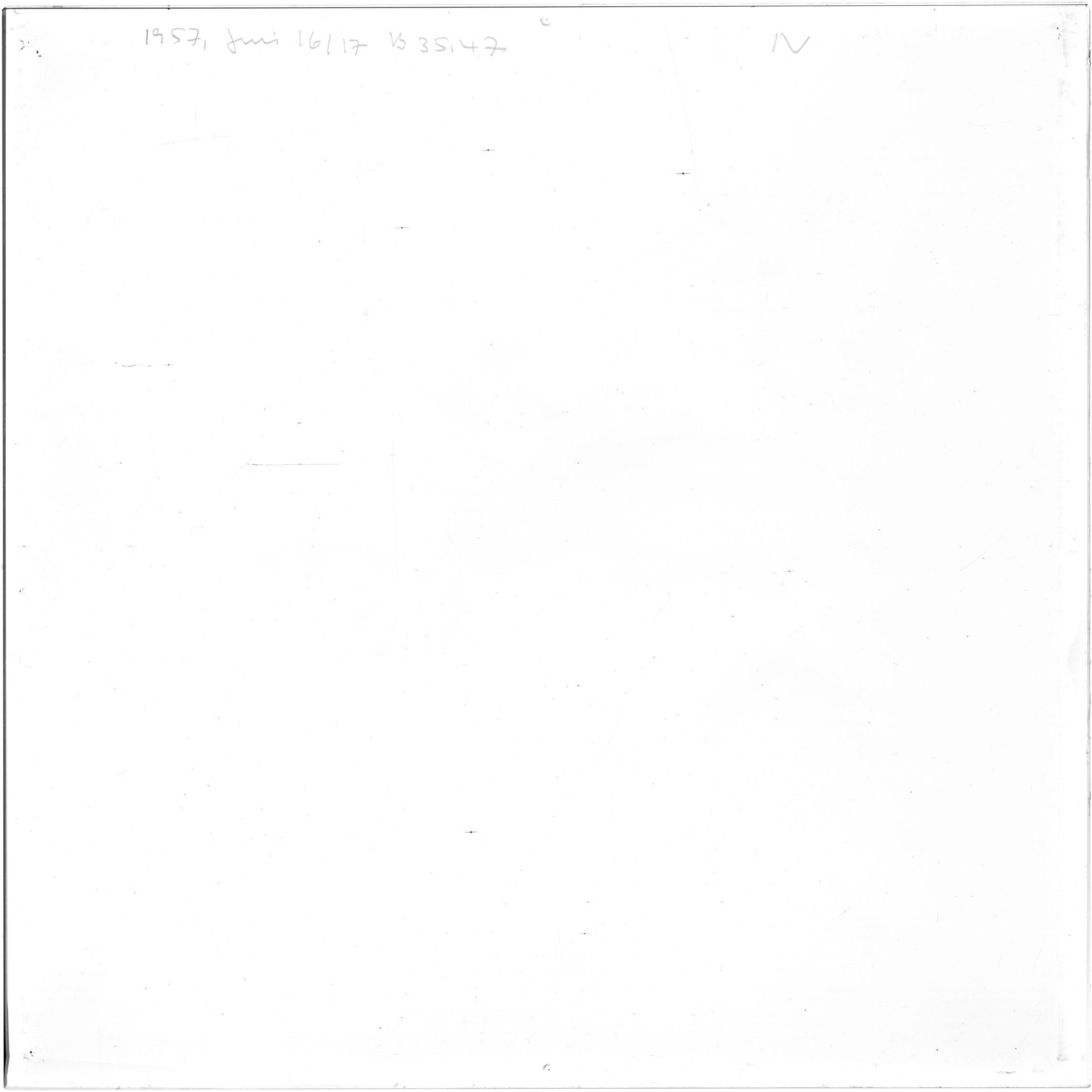 Scan AG02588