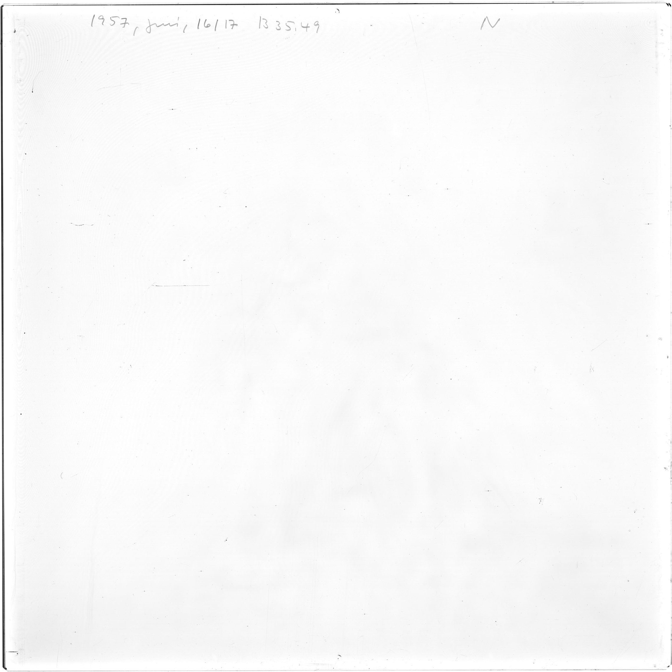 Scan AG02589