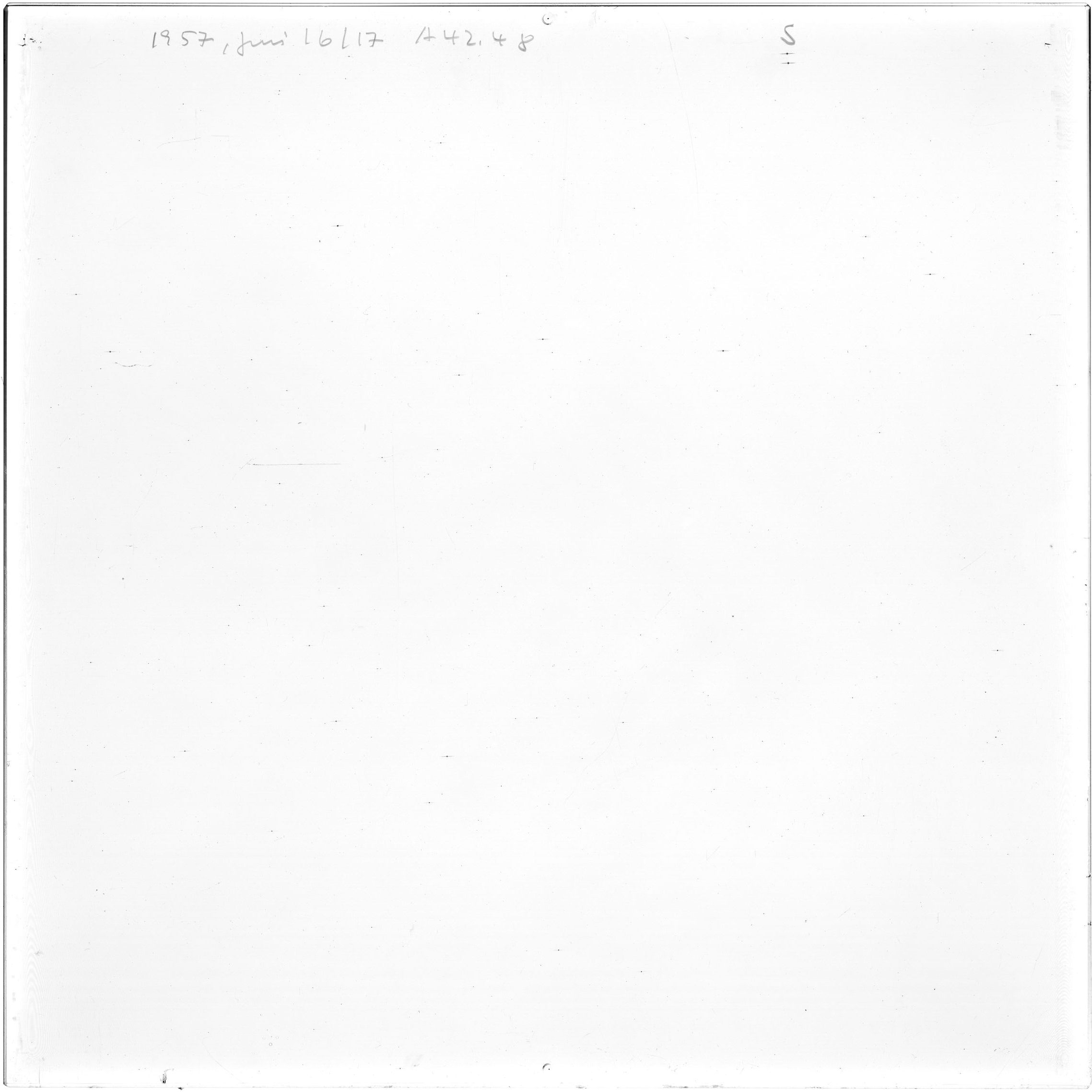 Scan AG02590