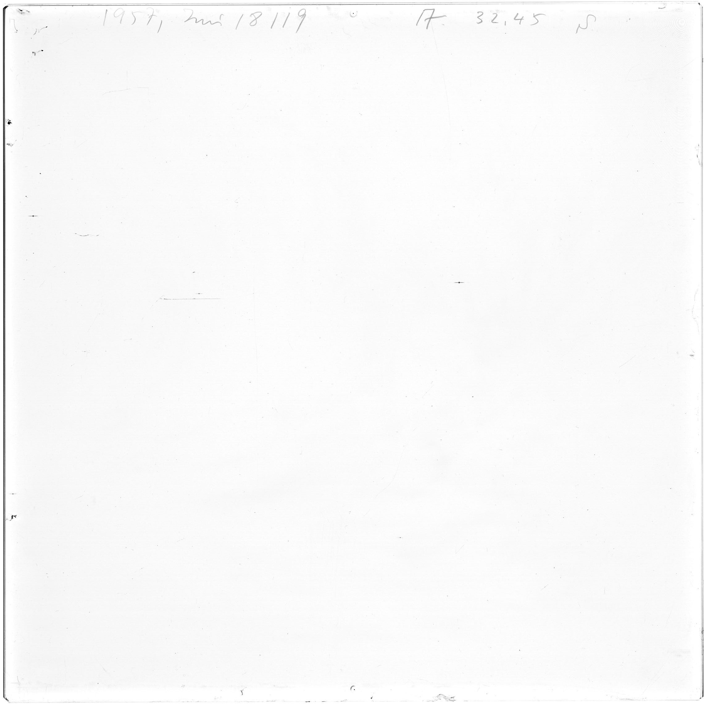 Scan AG02591