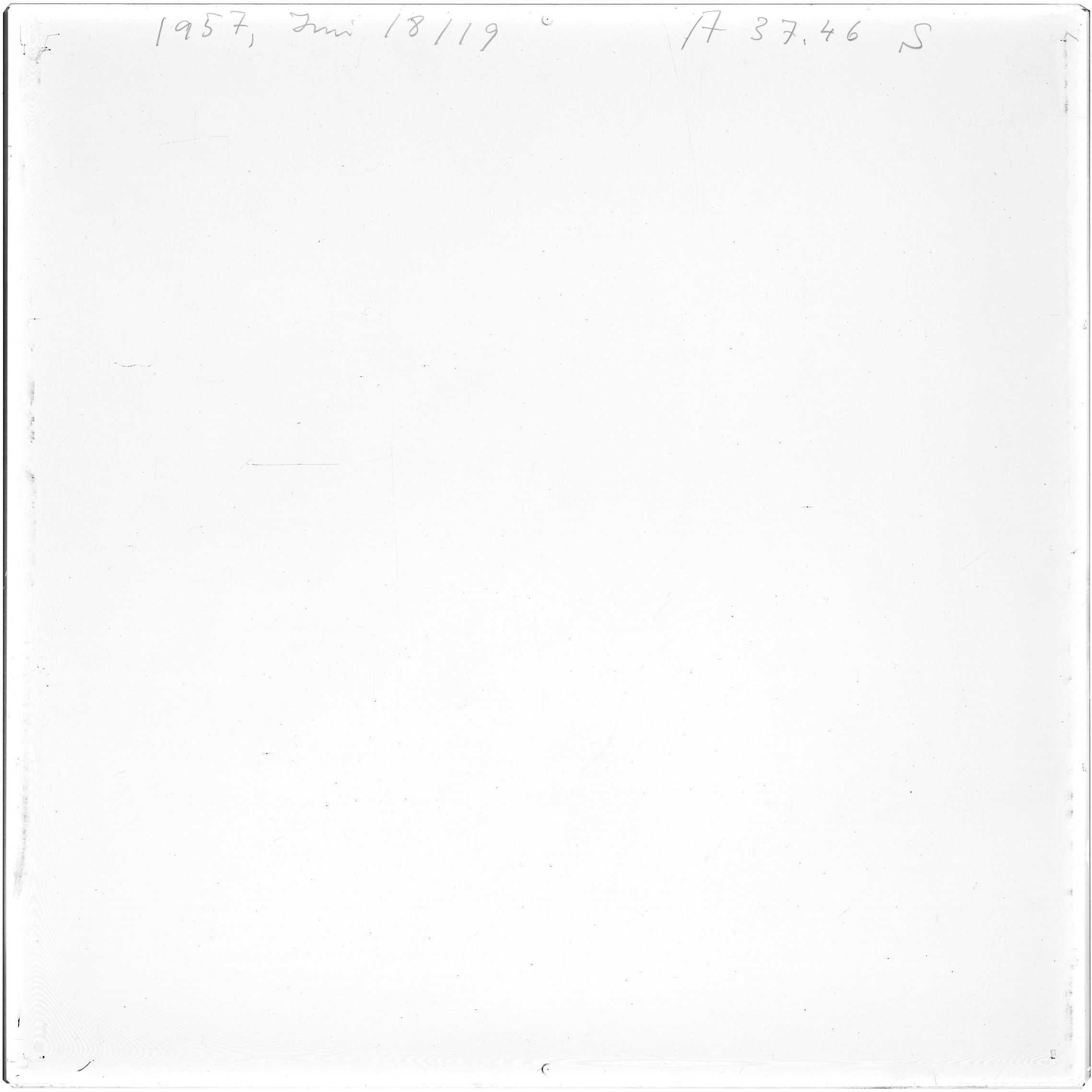 Scan AG02592