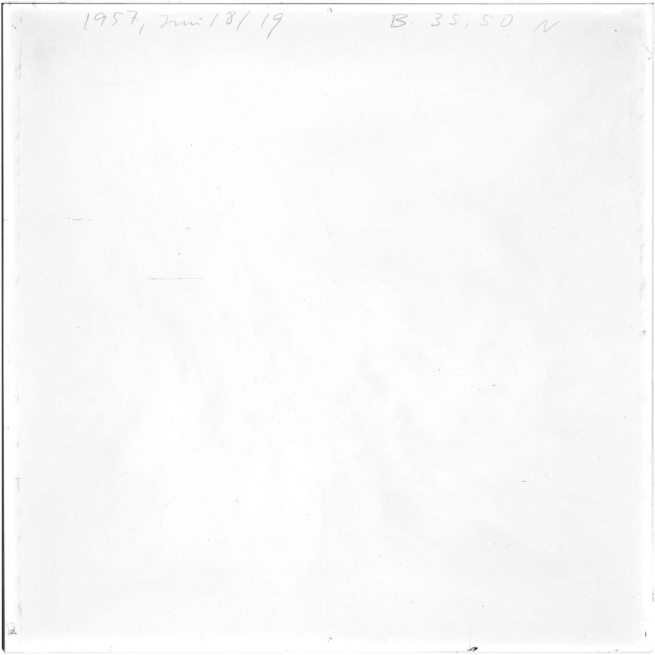 Scan AG02593