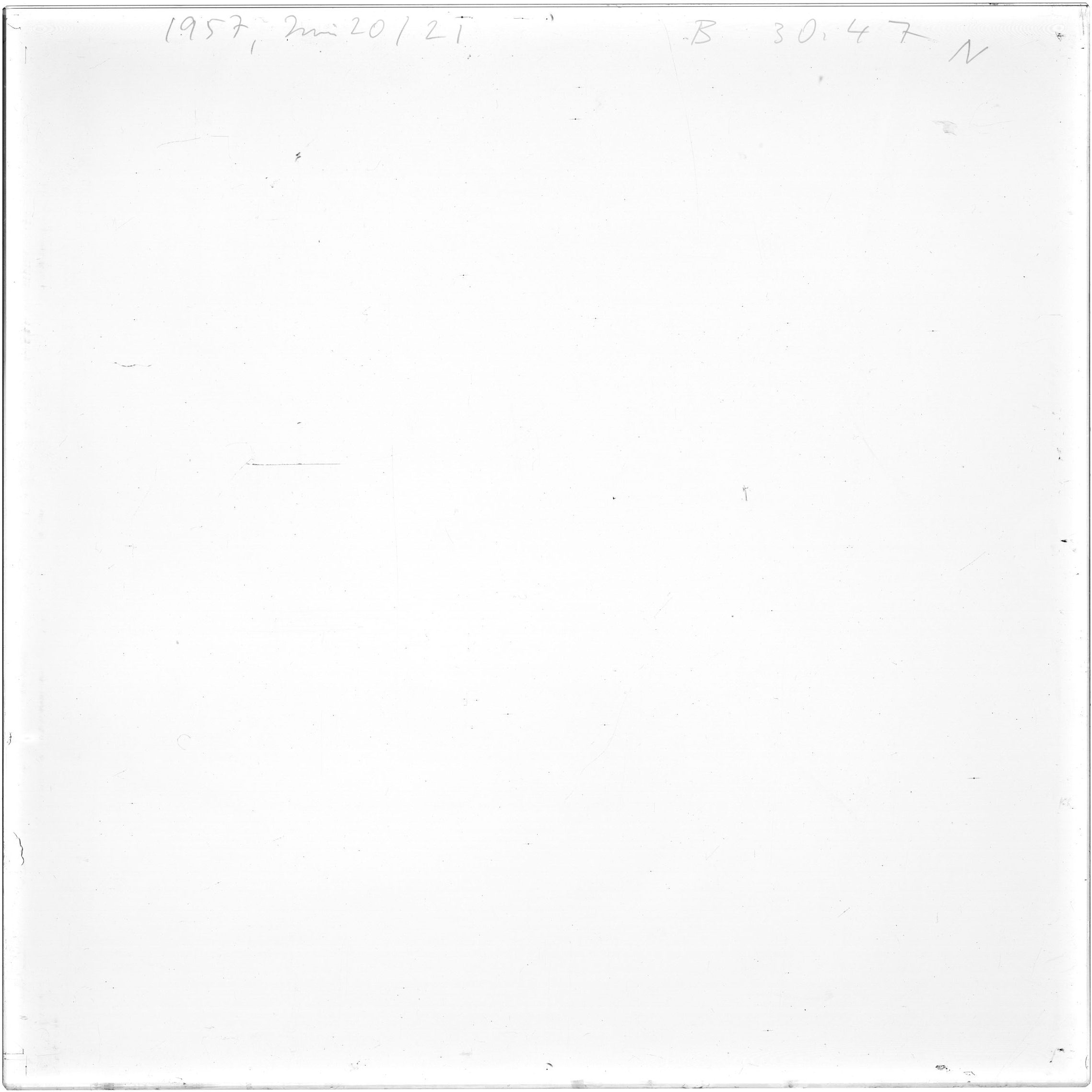 Scan AG02594